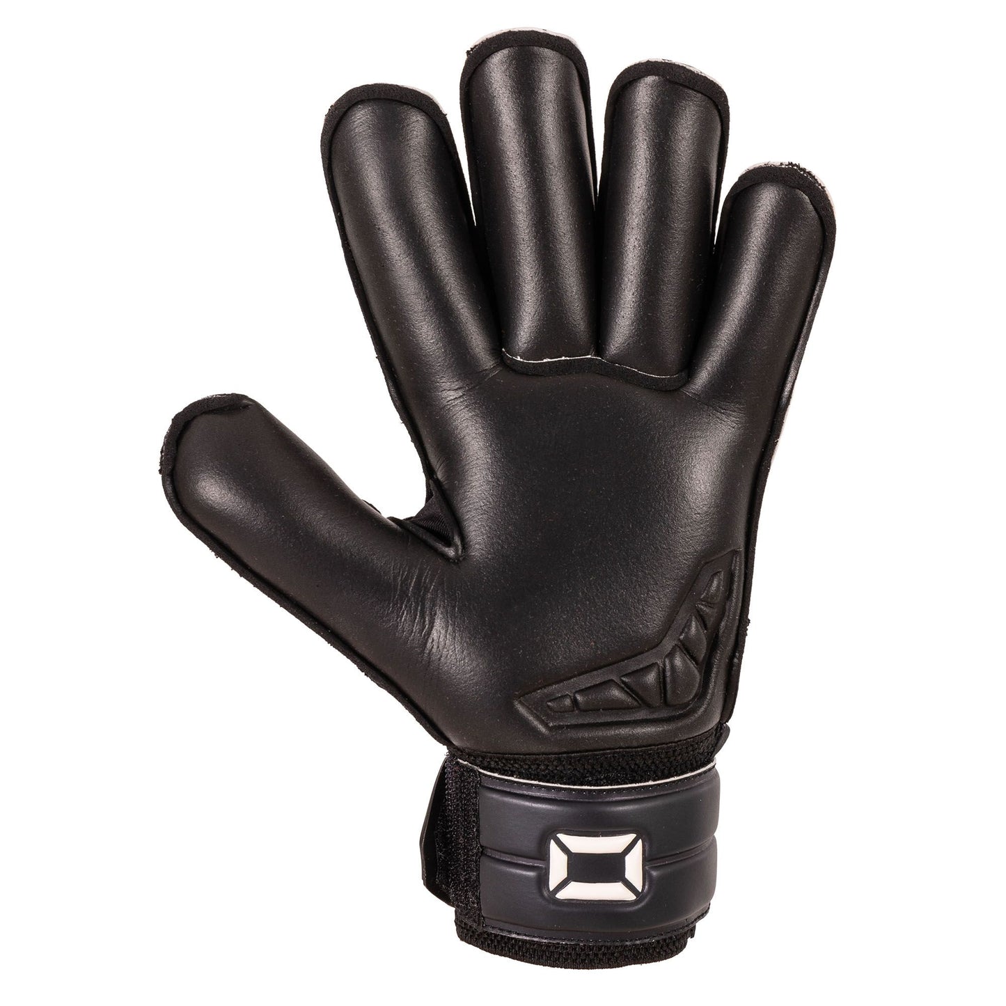 Stanno - Hardground JR VI Goalkeeper Gloves