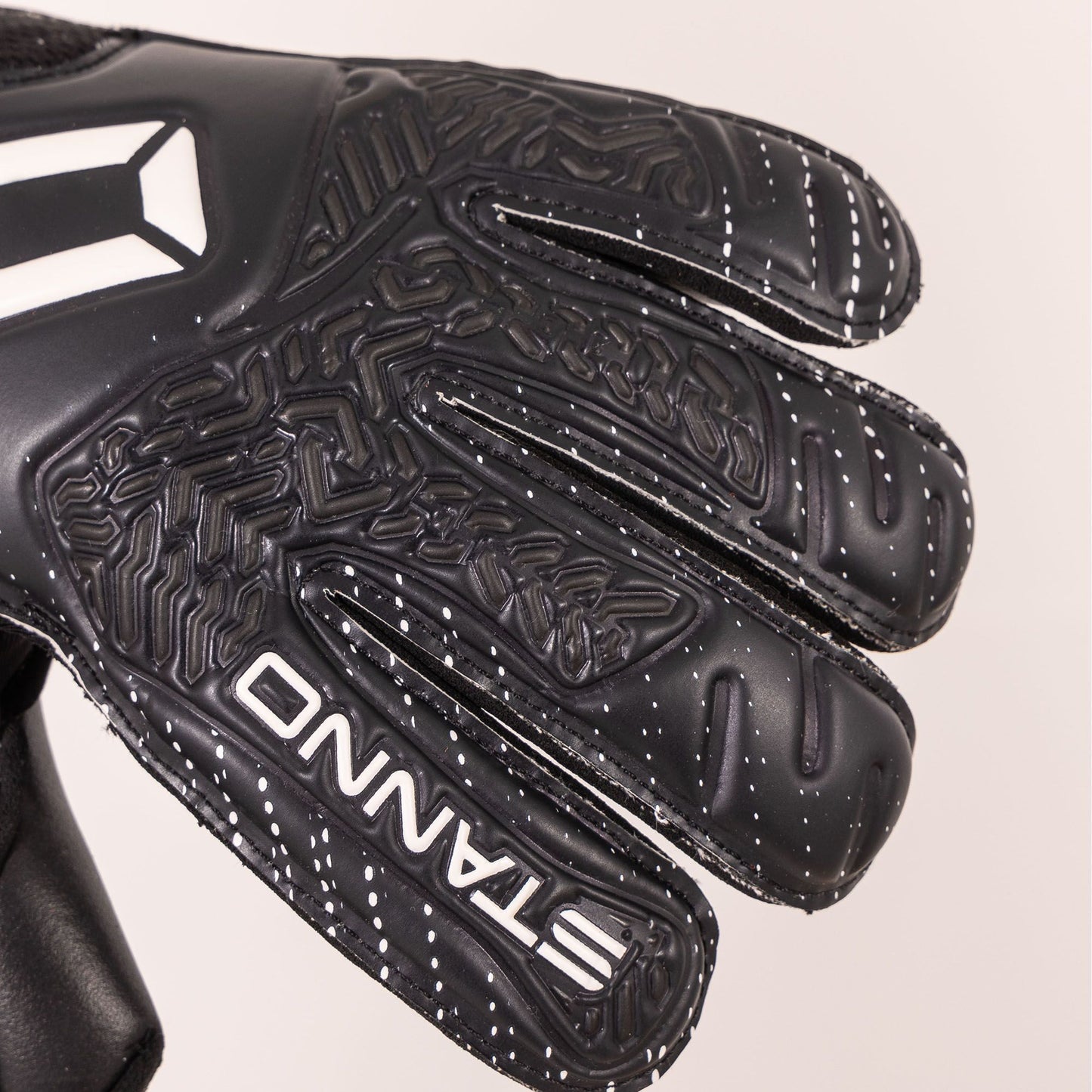 Stanno - Hardground JR VI Goalkeeper Gloves