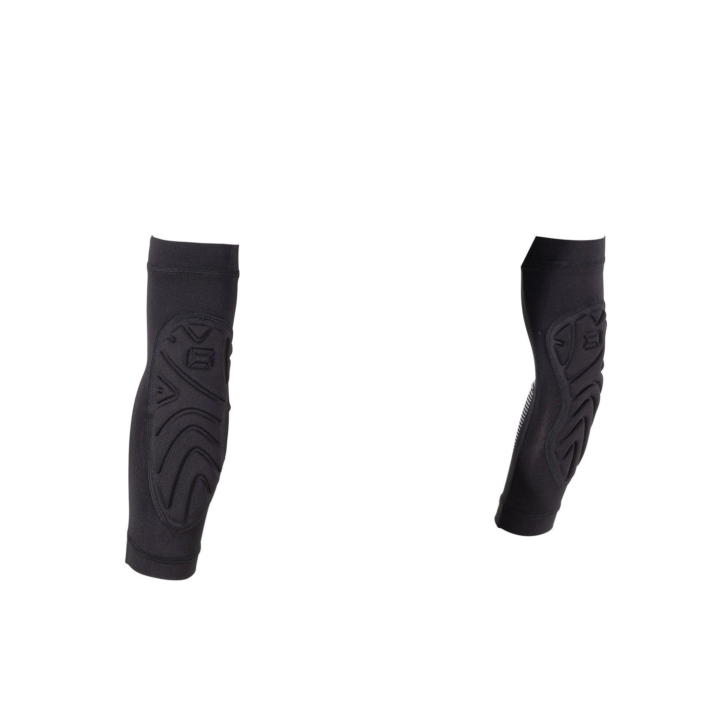 Stanno - Equip Protection Pro Elbow Sleeve