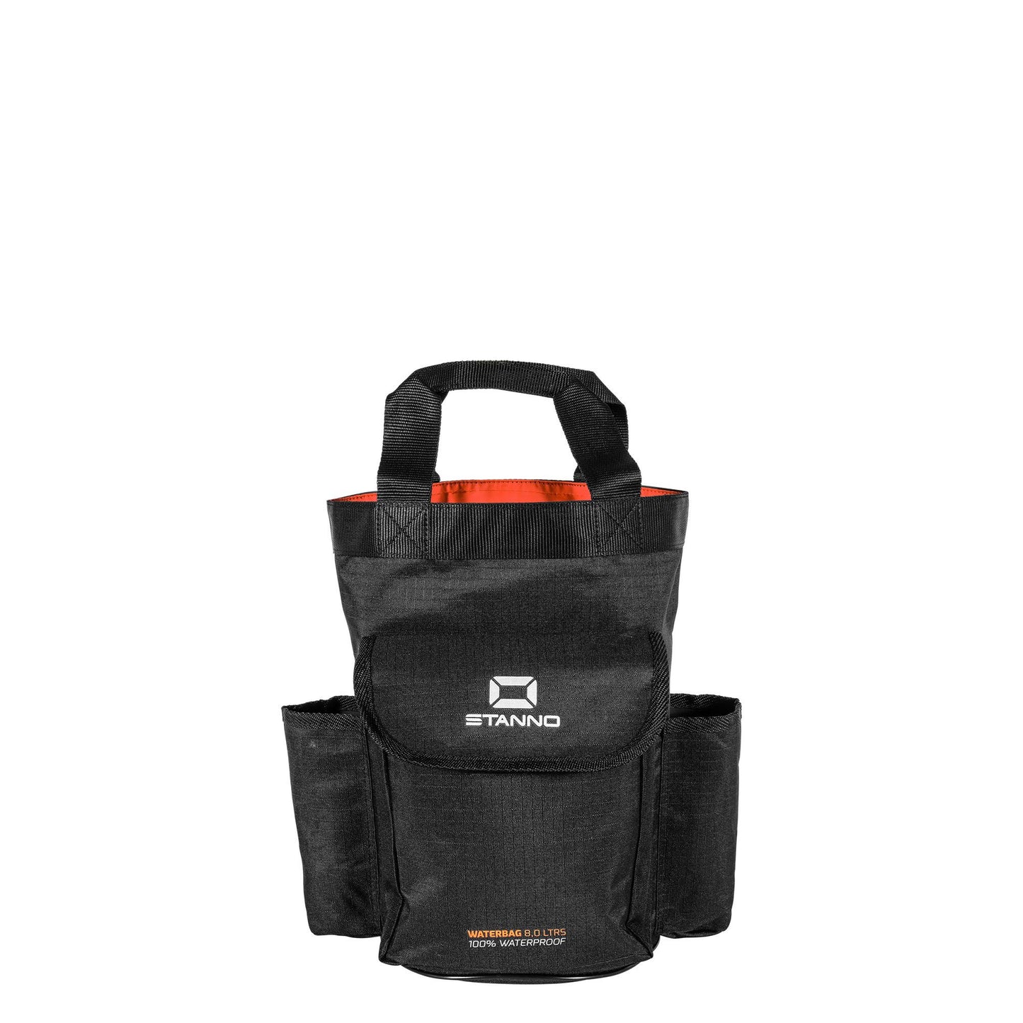 Stanno - Wassertasche