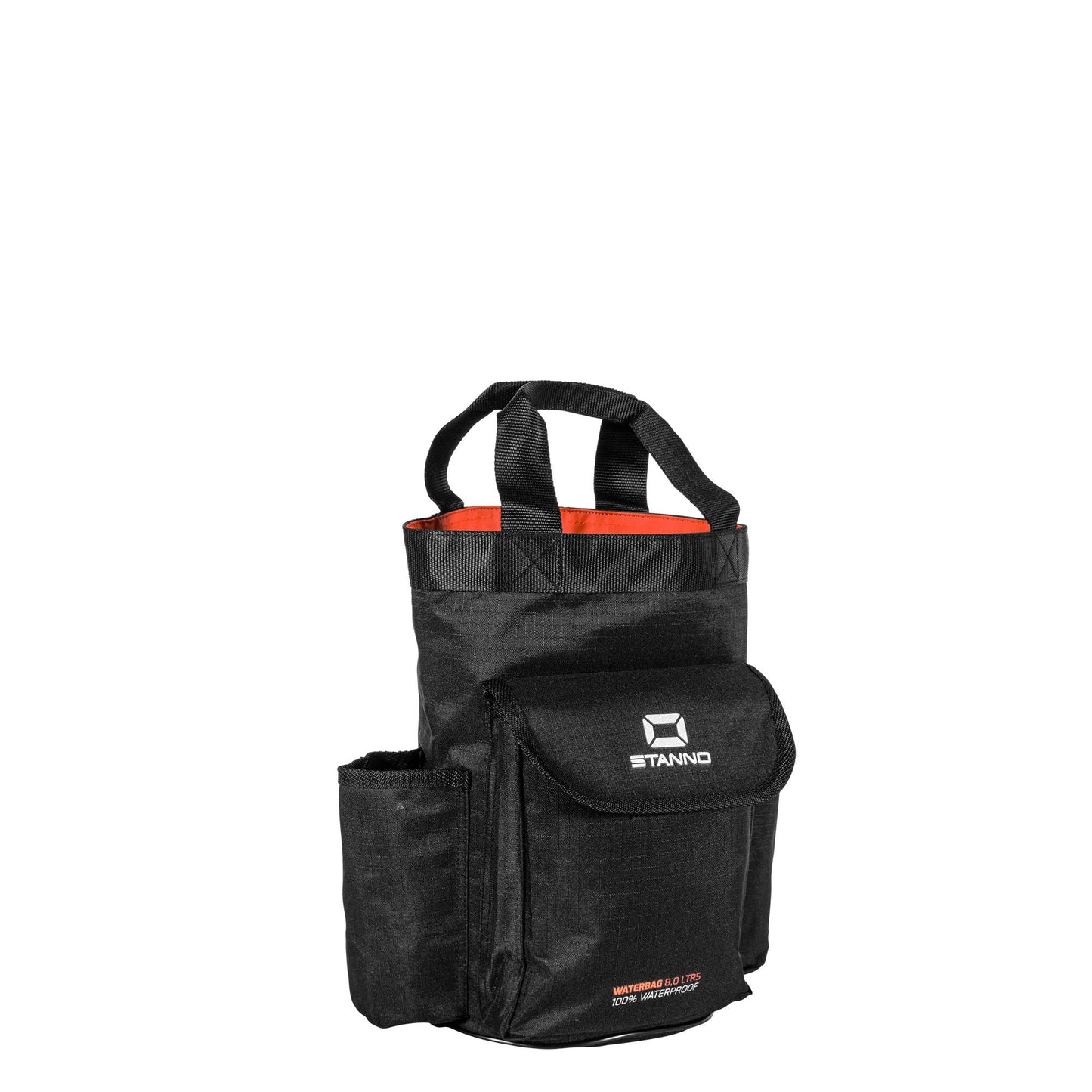 Stanno - Wassertasche