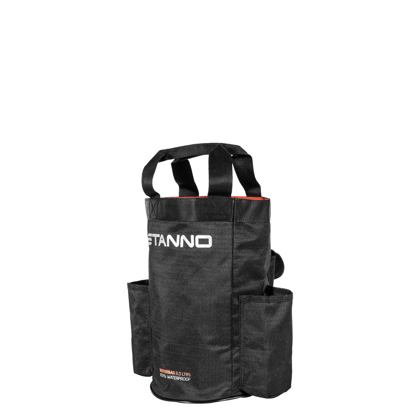 Stanno - Wassertasche