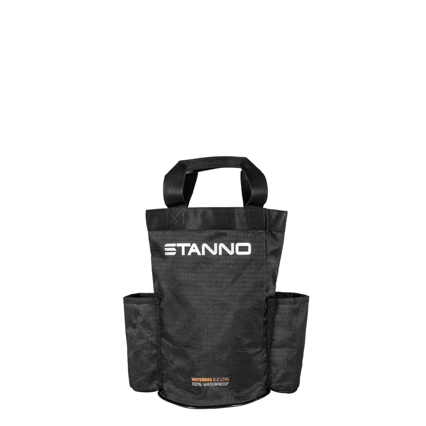 Stanno - Wassertasche