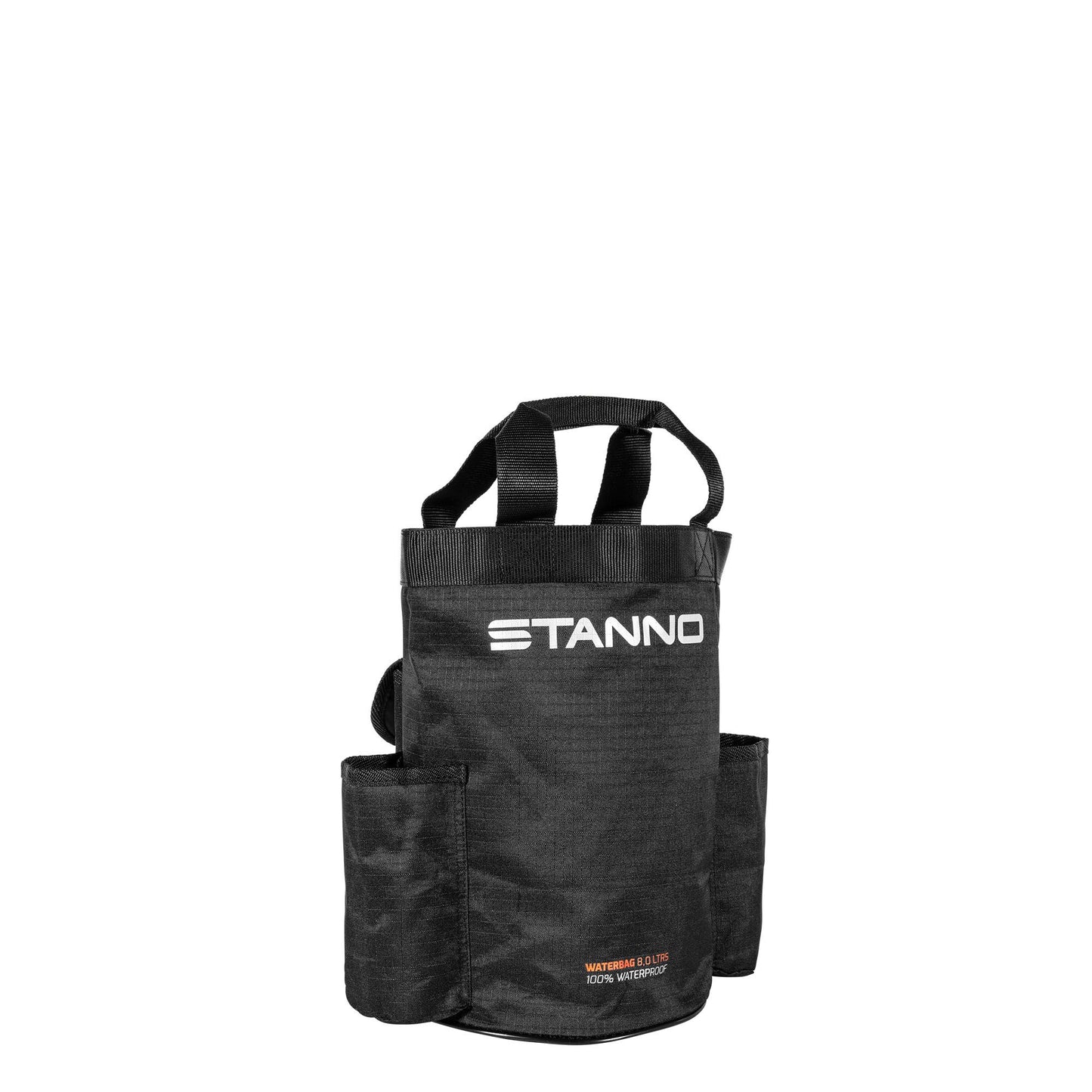 Stanno - Wassertasche
