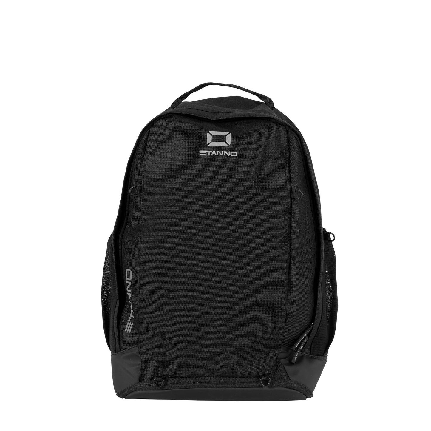 Stanno - Quest Rucksack