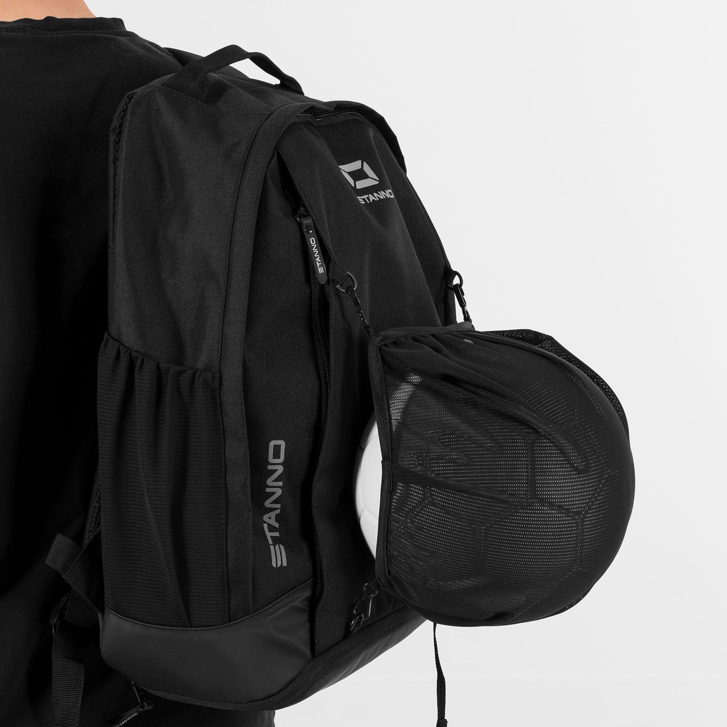 Stanno - Quest Rucksack