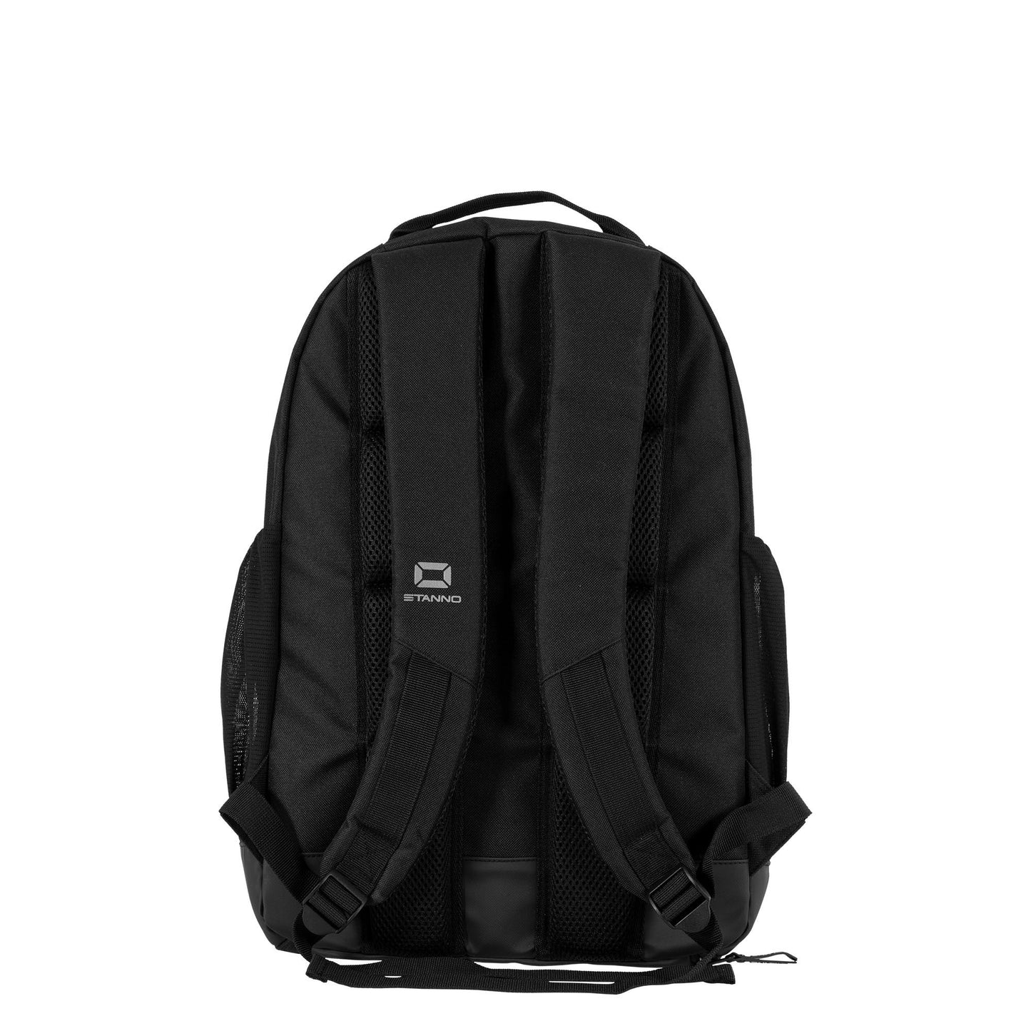 Stanno - Quest Rucksack