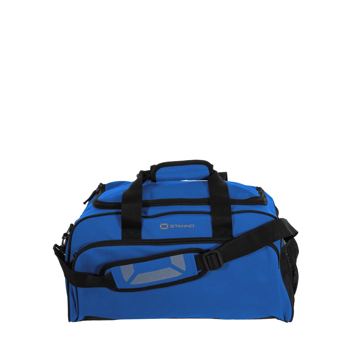 Stanno - San Remo Bag Royal Blau