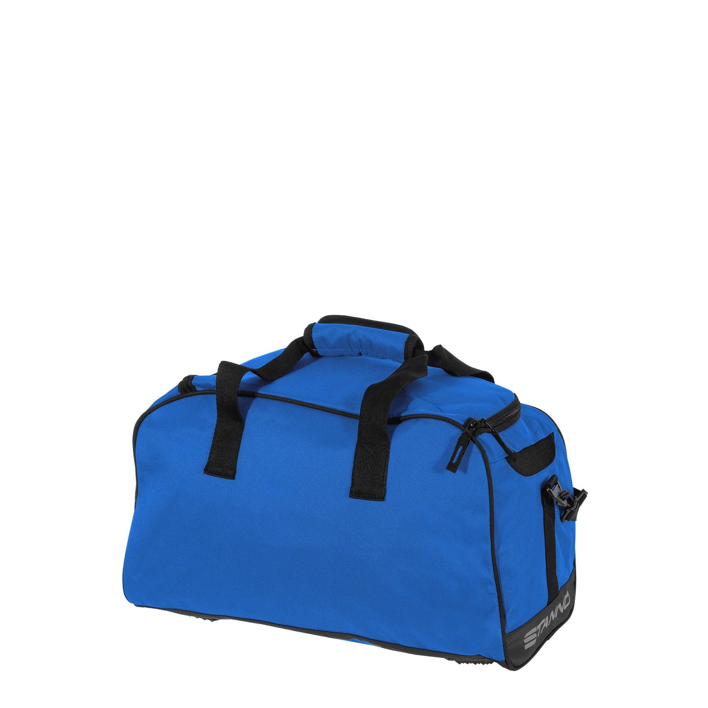 Stanno - San Remo Bag Royal Blau