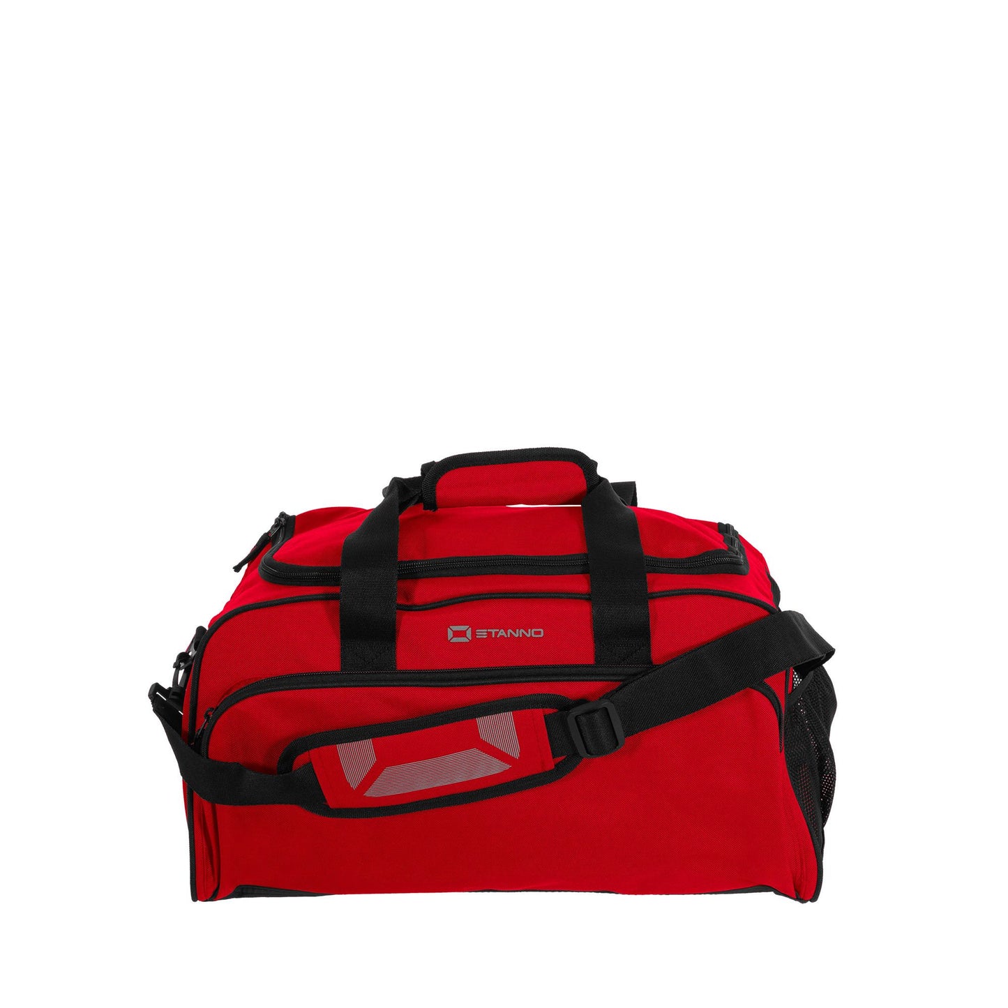 Stanno - San Remo Bag Rot
