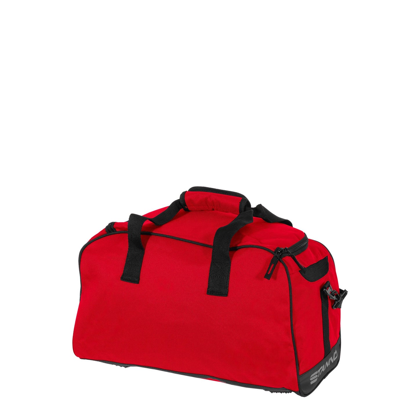 Stanno - San Remo Bag Rot