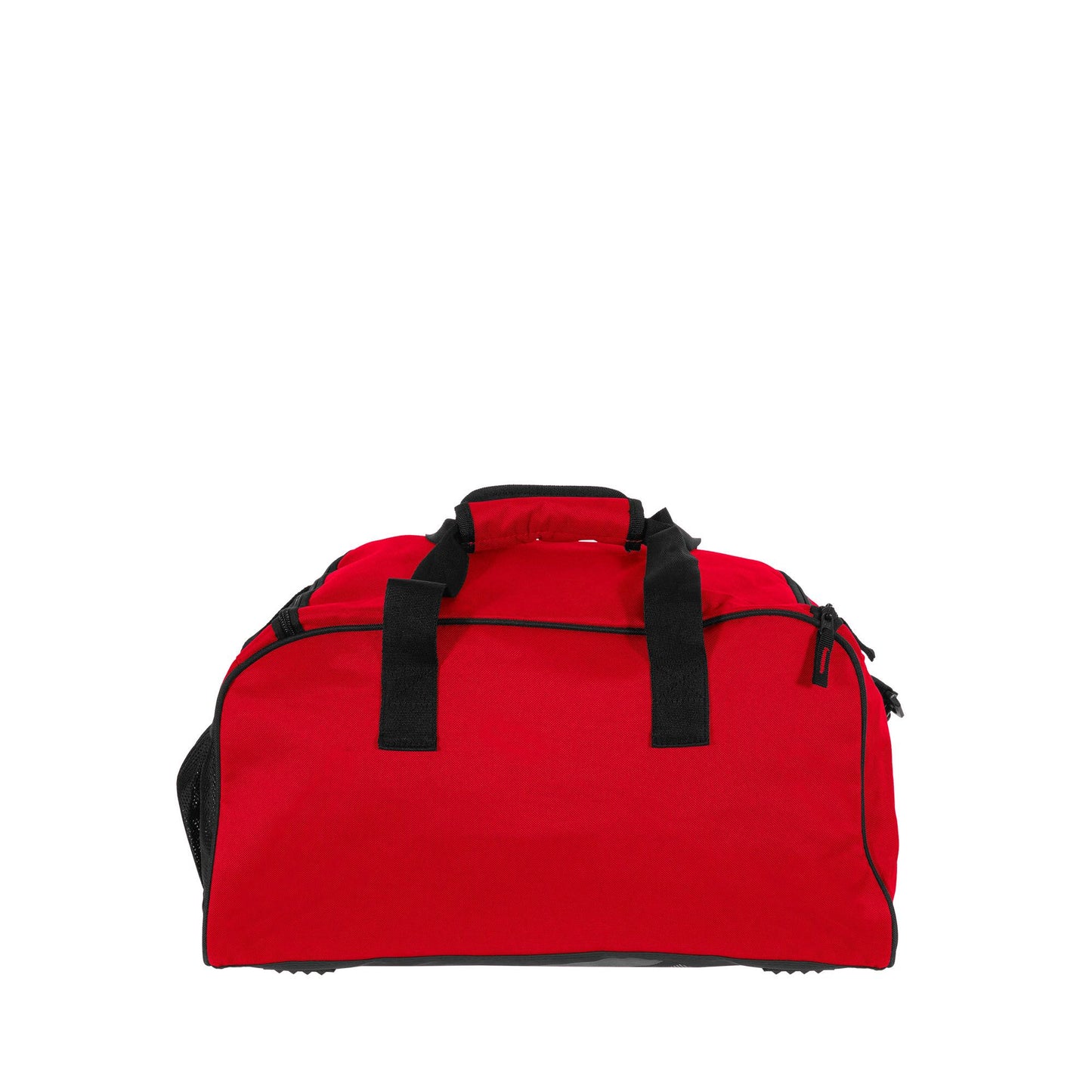 Stanno - San Remo Bag Rot