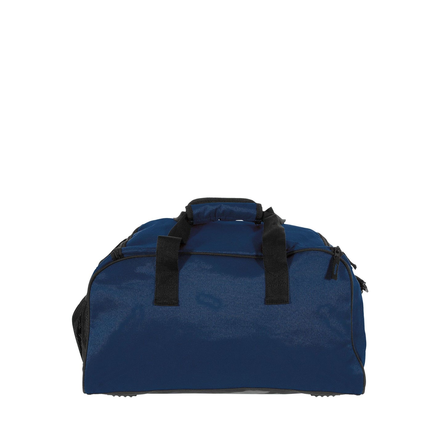 Stanno - San Remo Bag Marine