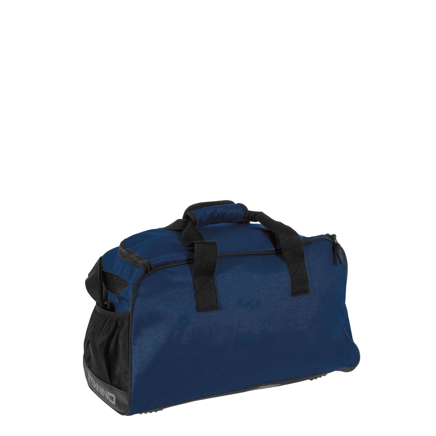 Stanno - San Remo Bag Marine