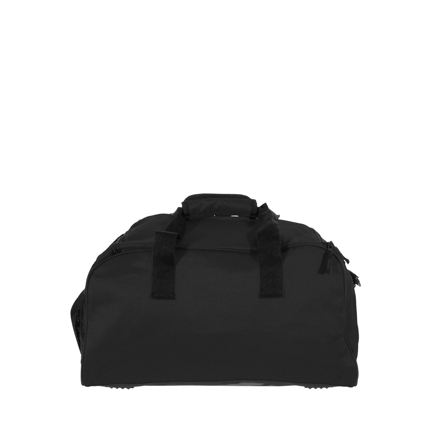 Stanno - San Remo Bag Schwarz