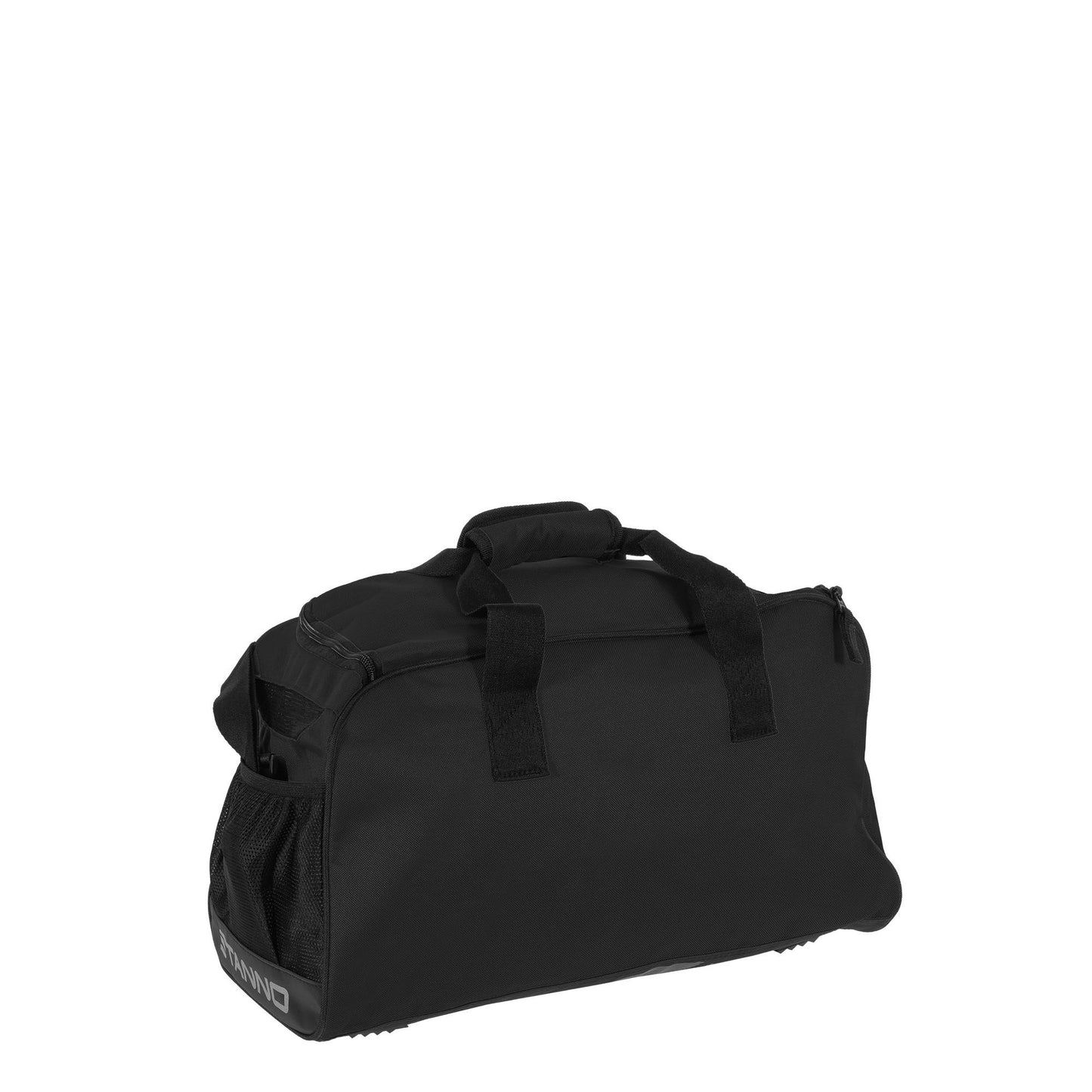 Stanno - San Remo Bag Schwarz