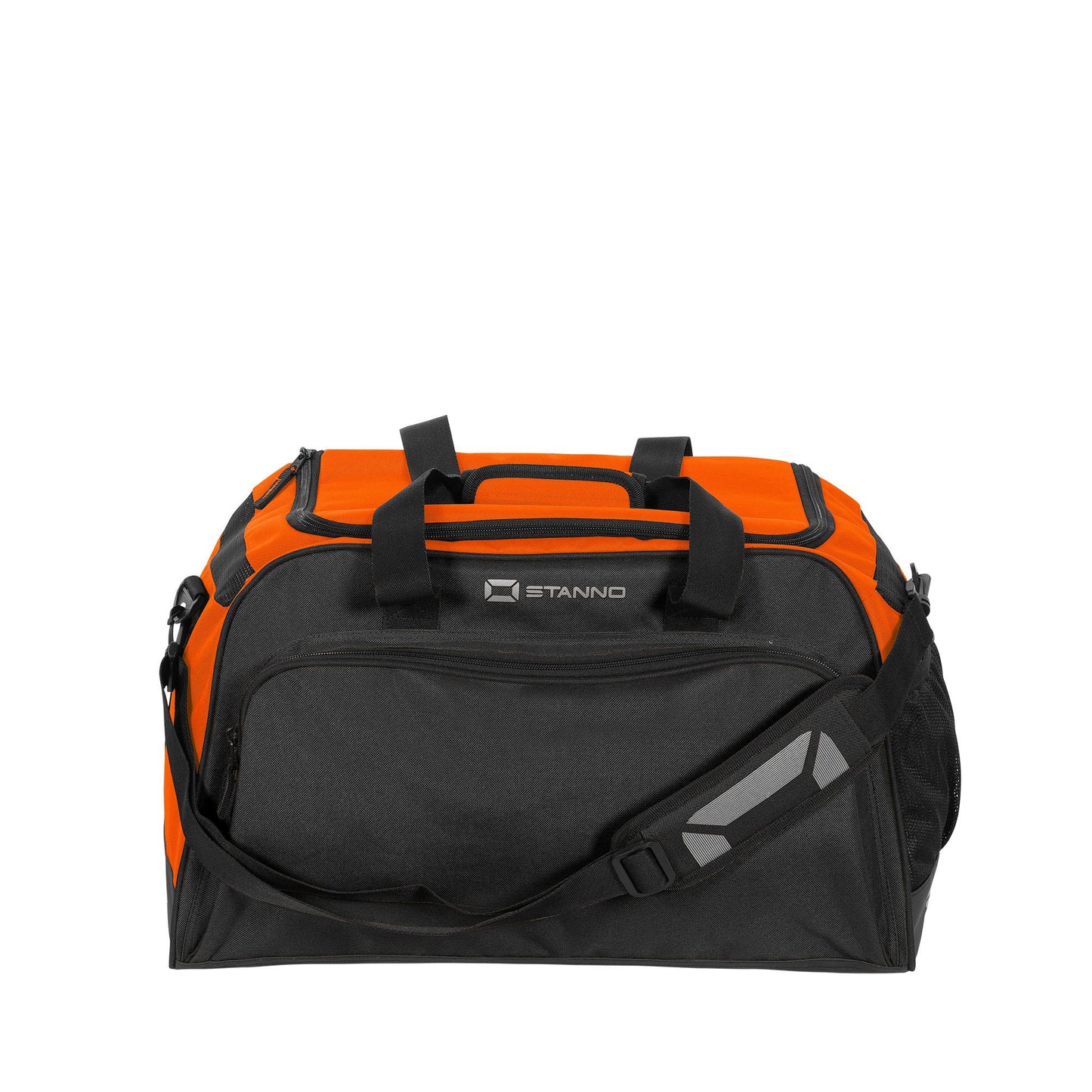 Stanno - Merano Sporttasche Orange