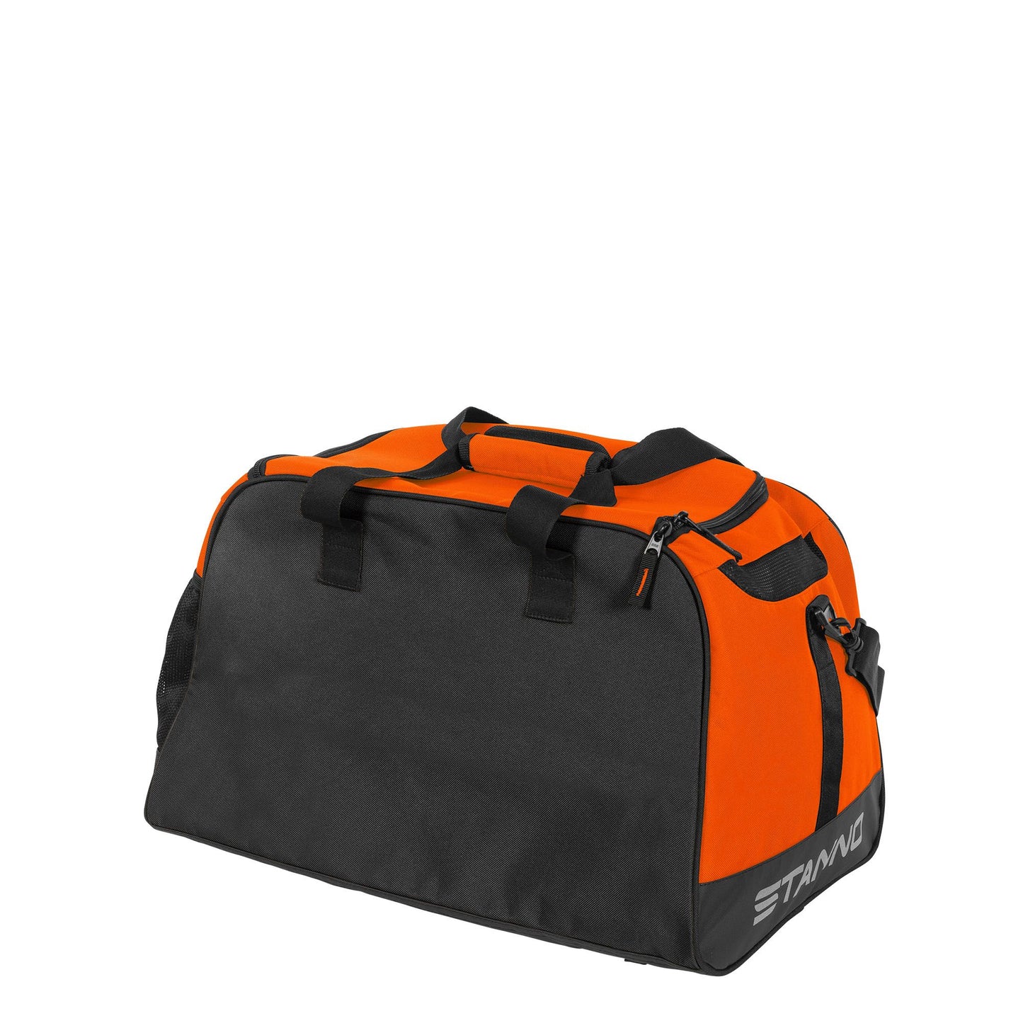 Stanno - Merano Sporttasche Orange