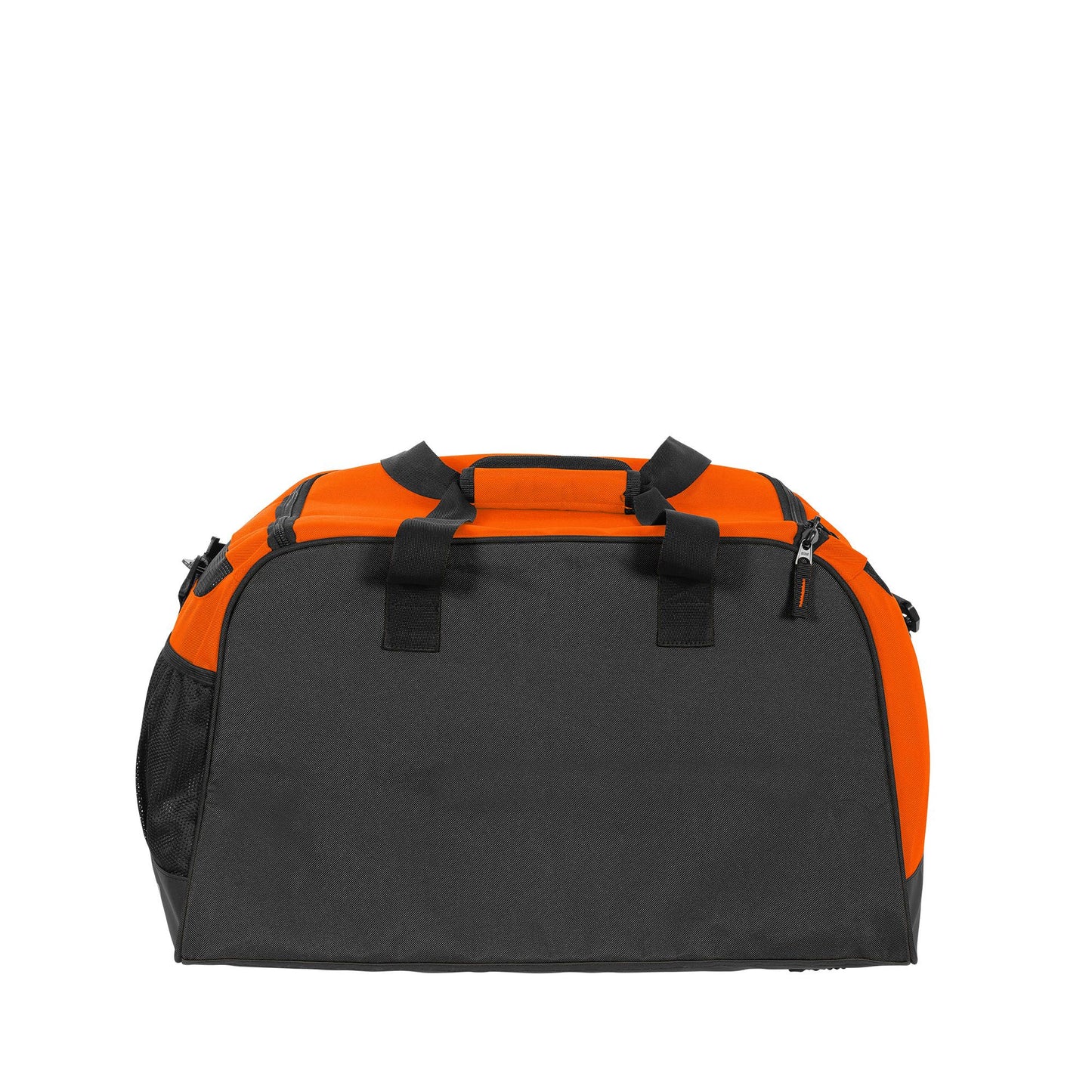 Stanno - Merano Sporttasche Orange