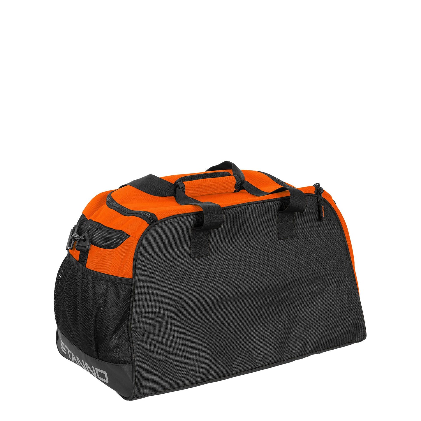 Stanno - Merano Sporttasche Orange