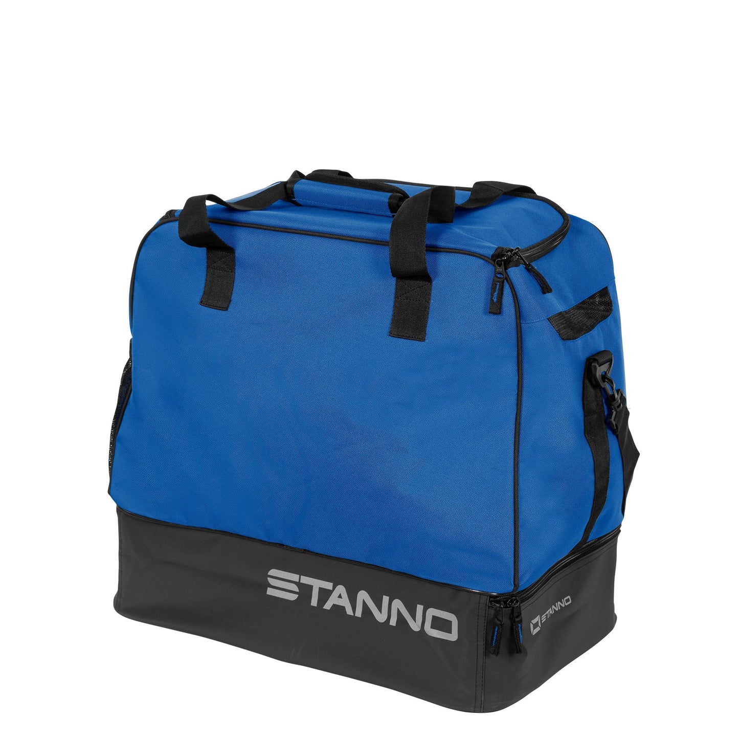 Stanno - Pro Sporttasche Prime Royal Blau