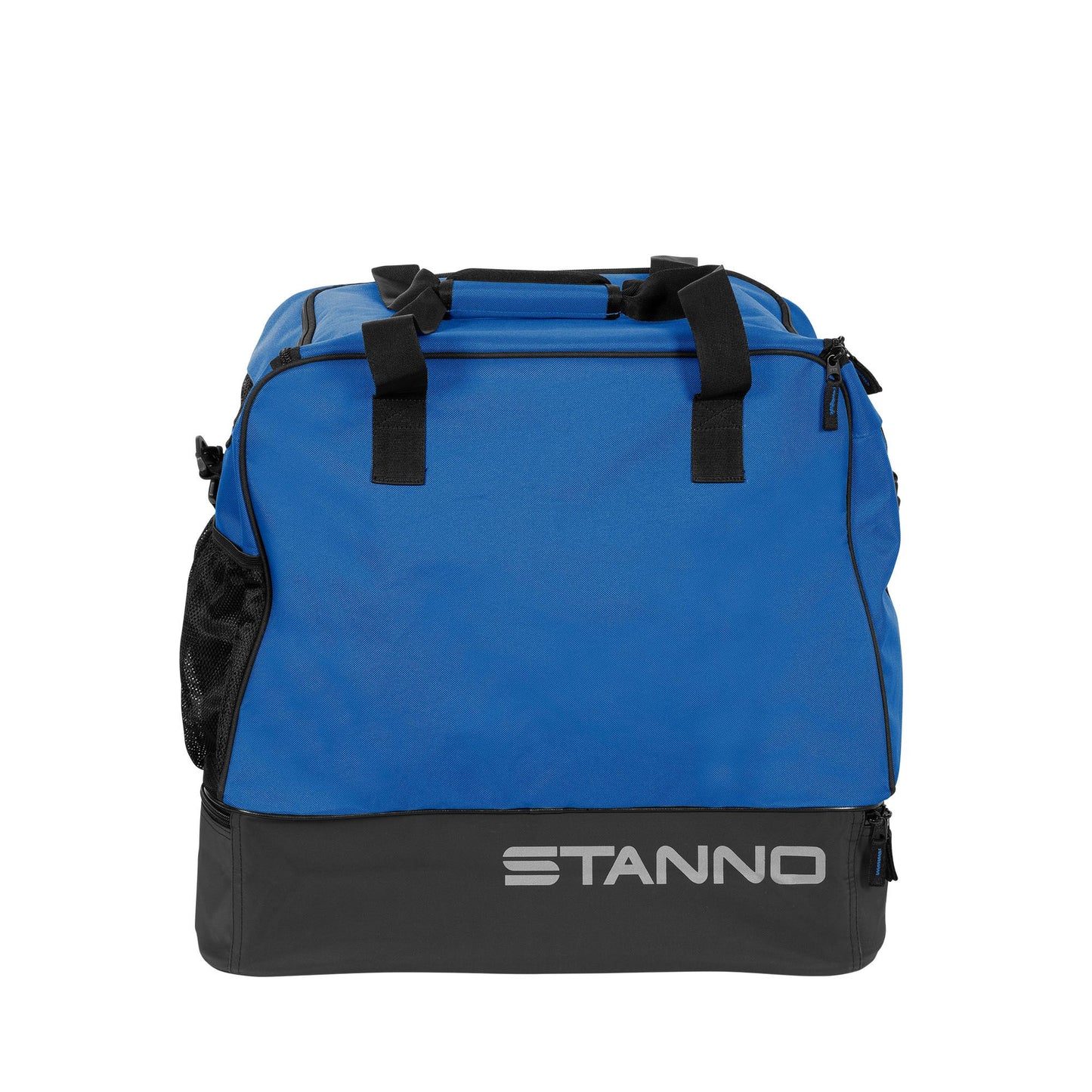 Stanno - Pro Sporttasche Prime Royal Blau