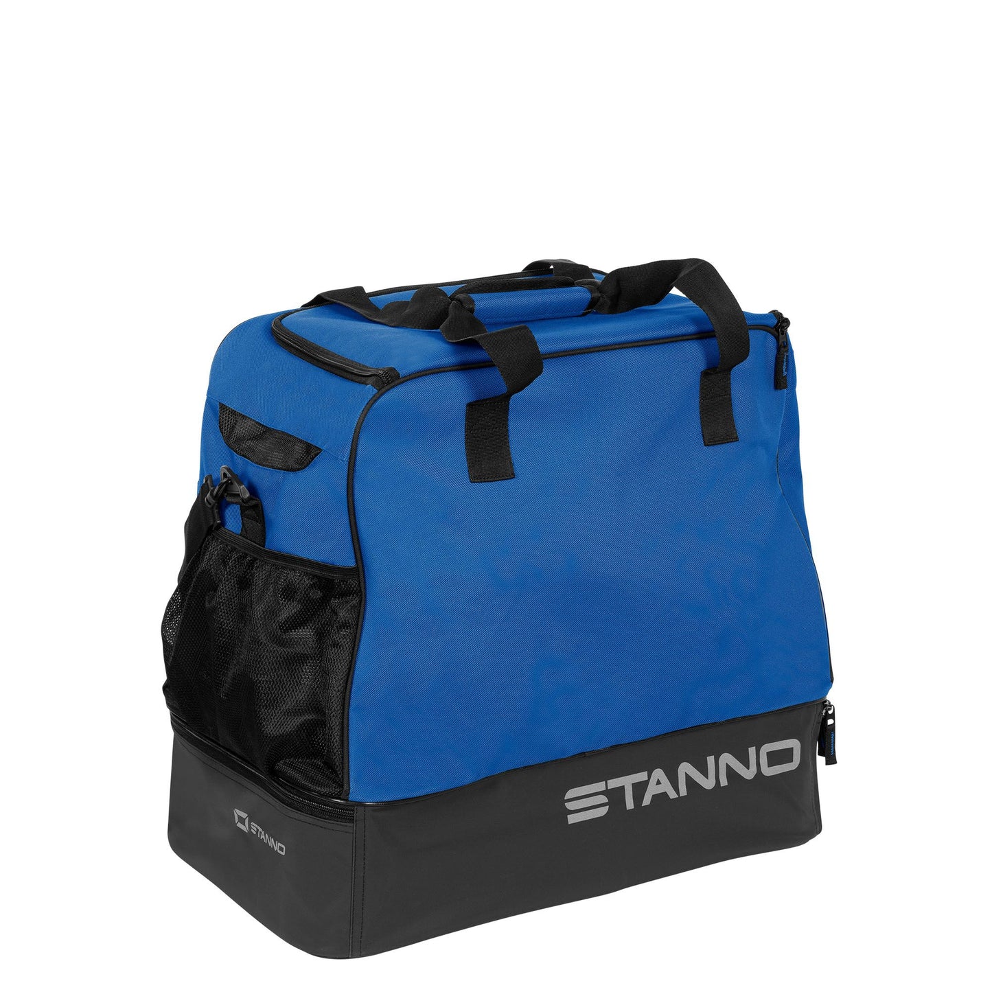 Stanno - Pro Sporttasche Prime Royal Blau