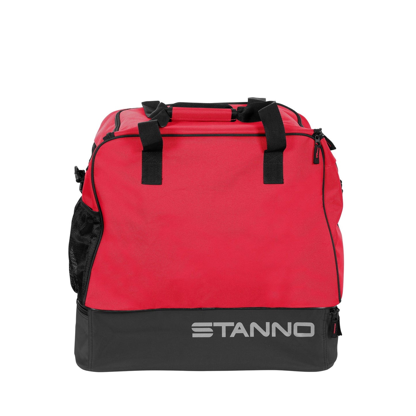 Stanno - Pro Sporttasche Prime Rot