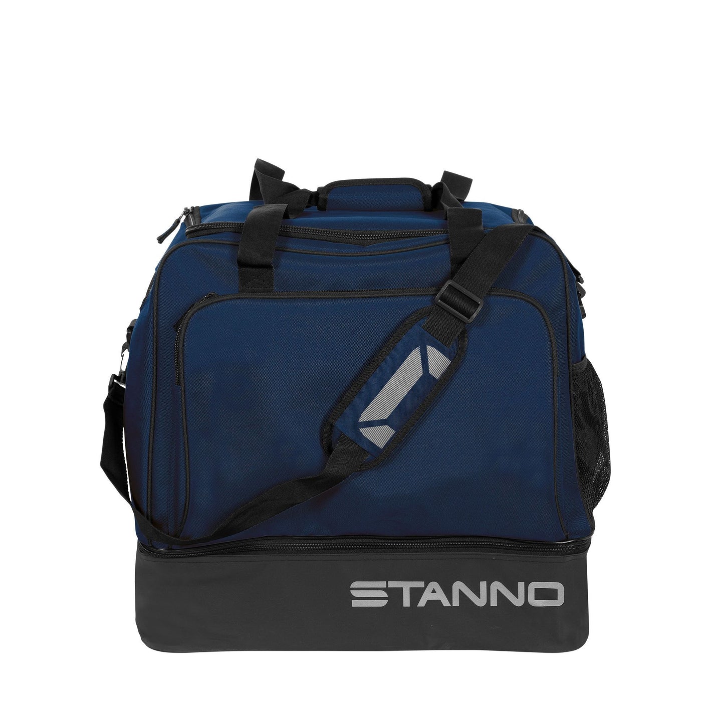 Stanno - Pro Sporttasche Prime Marine