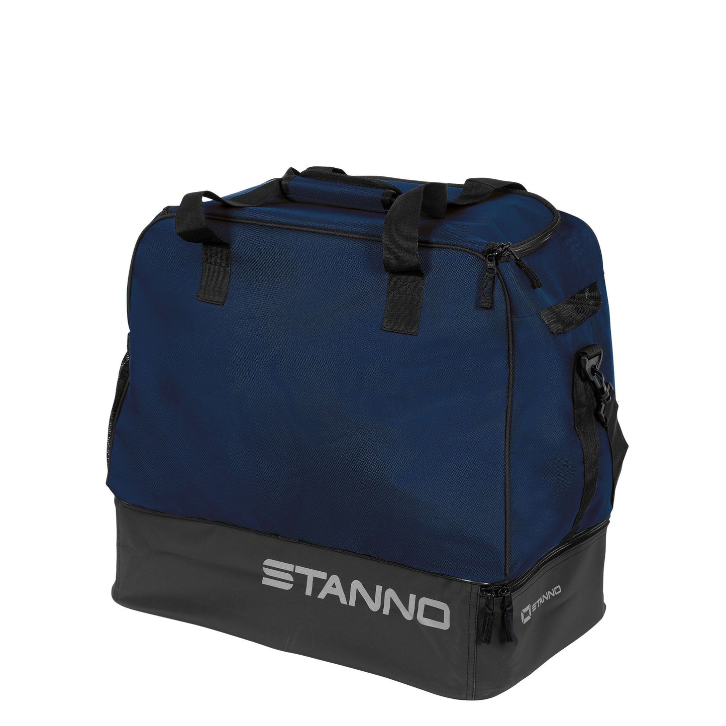 Stanno - Pro Sporttasche Prime Marine
