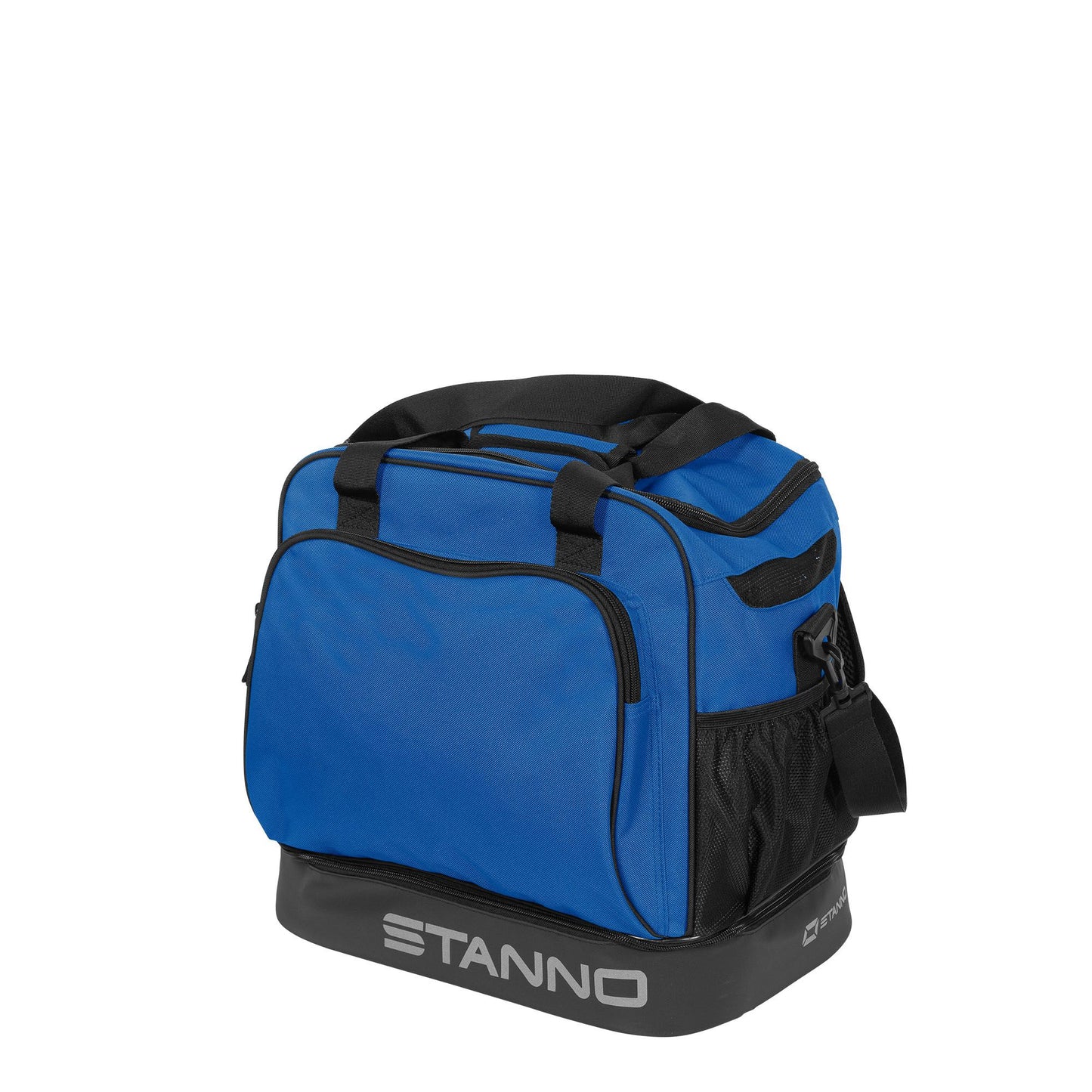 Stanno - Pro Rucksack Prime Royal Blau