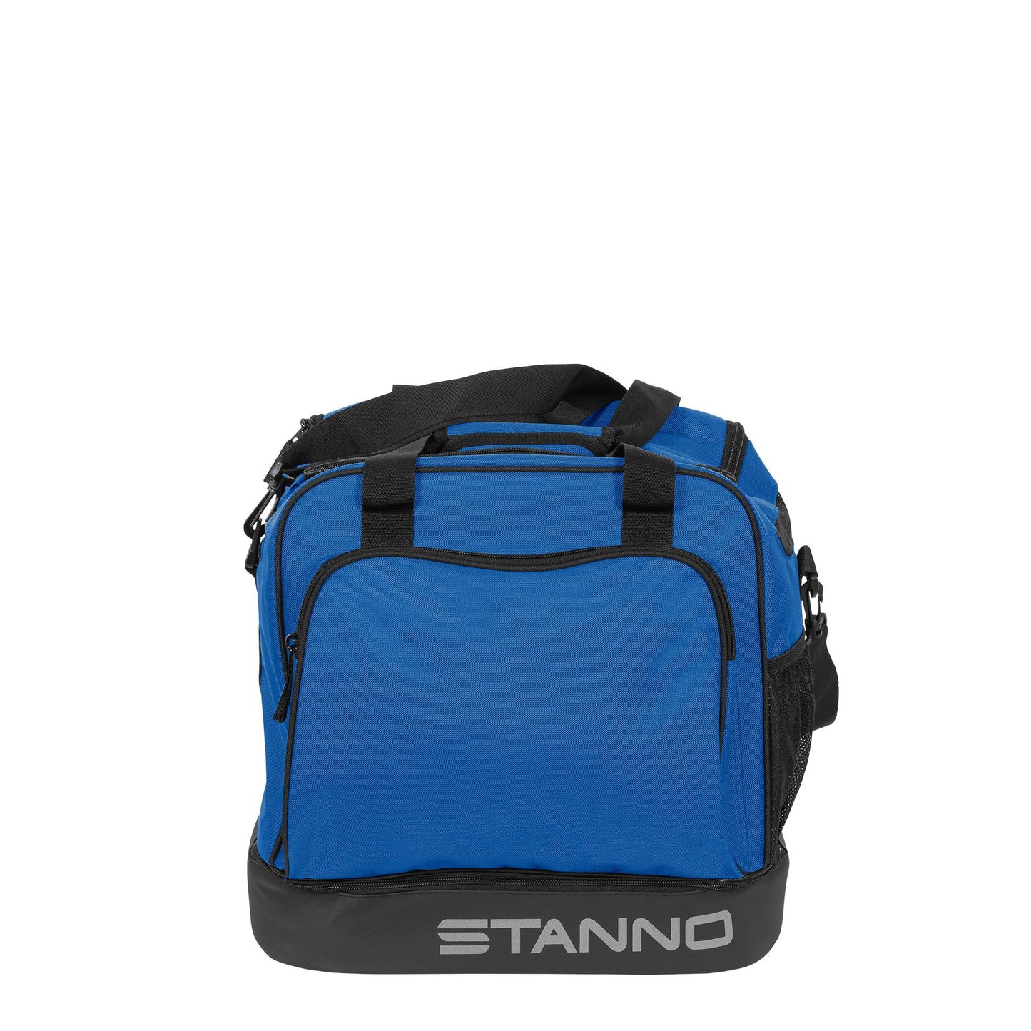 Stanno - Pro Rucksack Prime Royal Blau