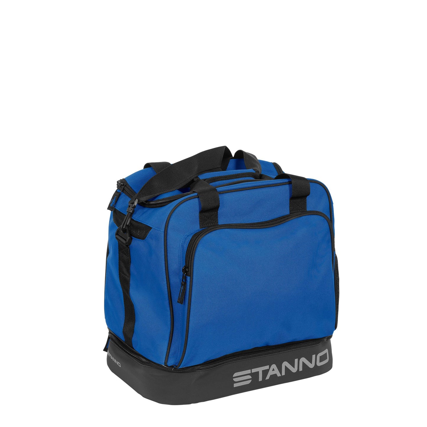 Stanno - Pro Rucksack Prime Royal Blau