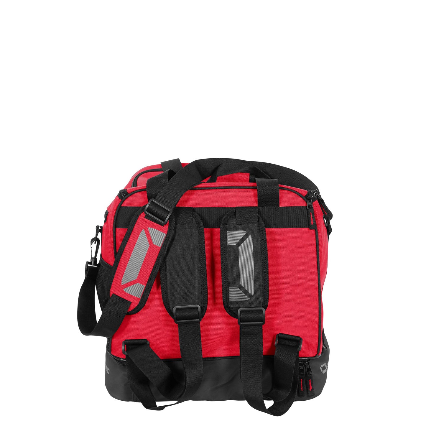 Stanno - Pro Rucksack Prime Rot