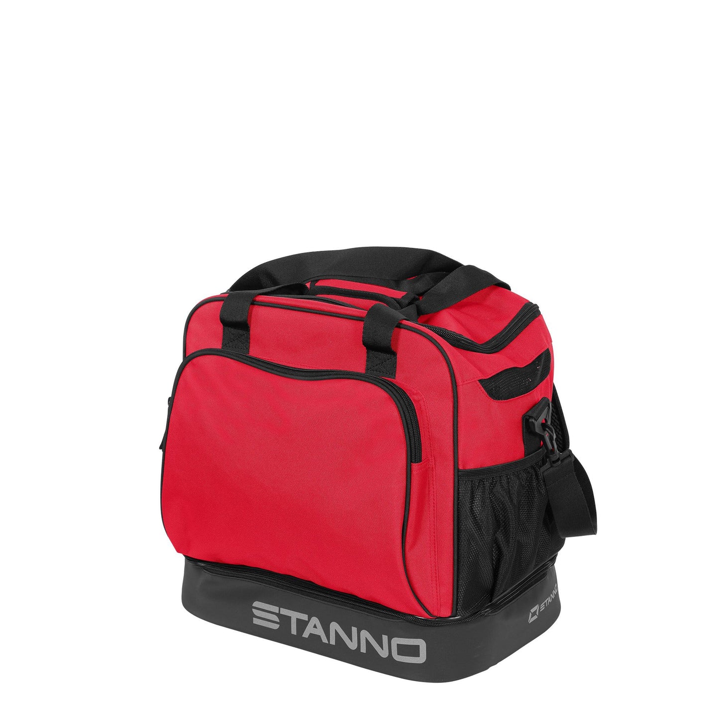 Stanno - Pro Rucksack Prime Rot