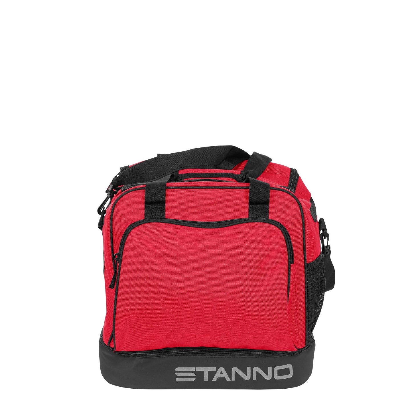 Stanno - Pro Rucksack Prime Rot