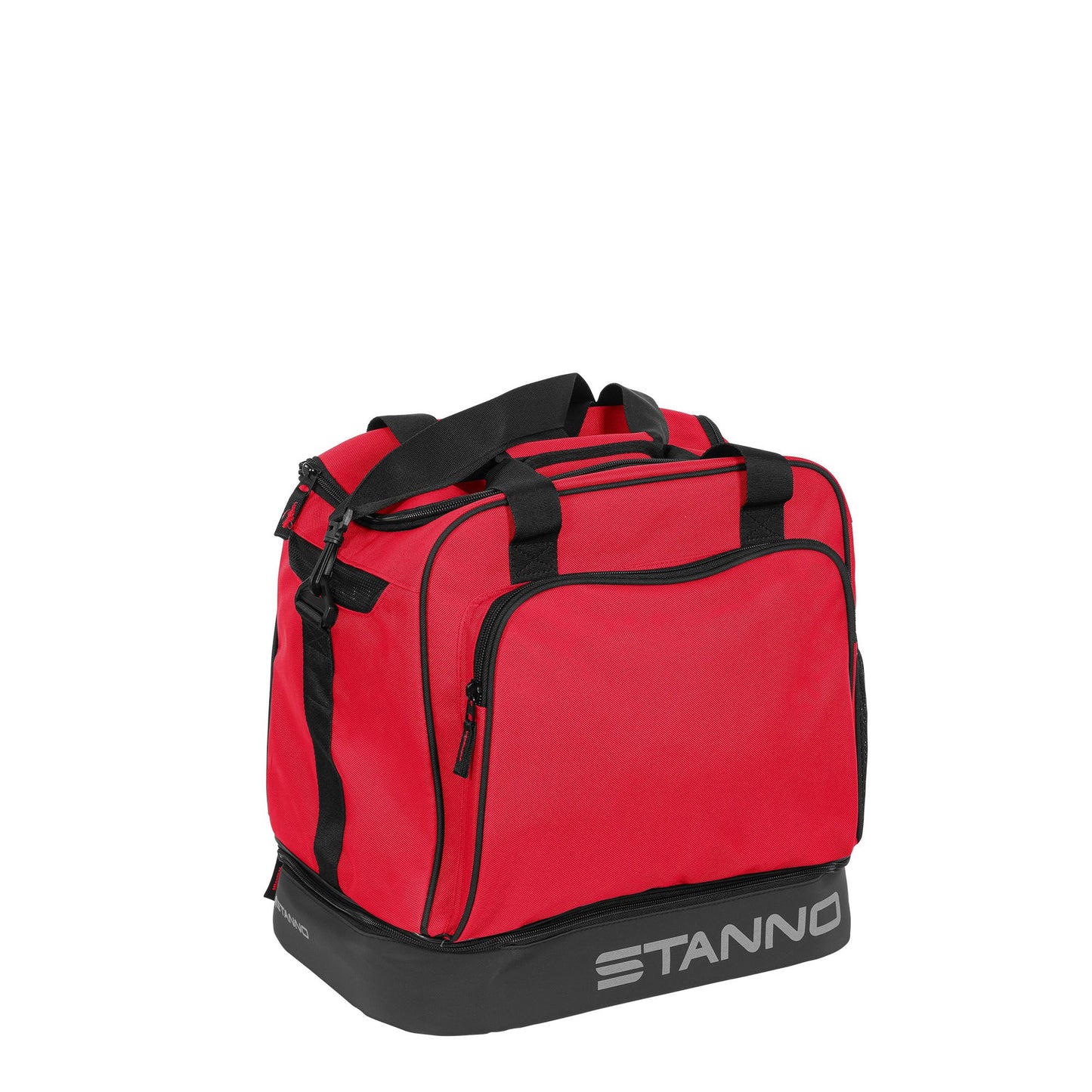 Stanno - Pro Rucksack Prime Rot