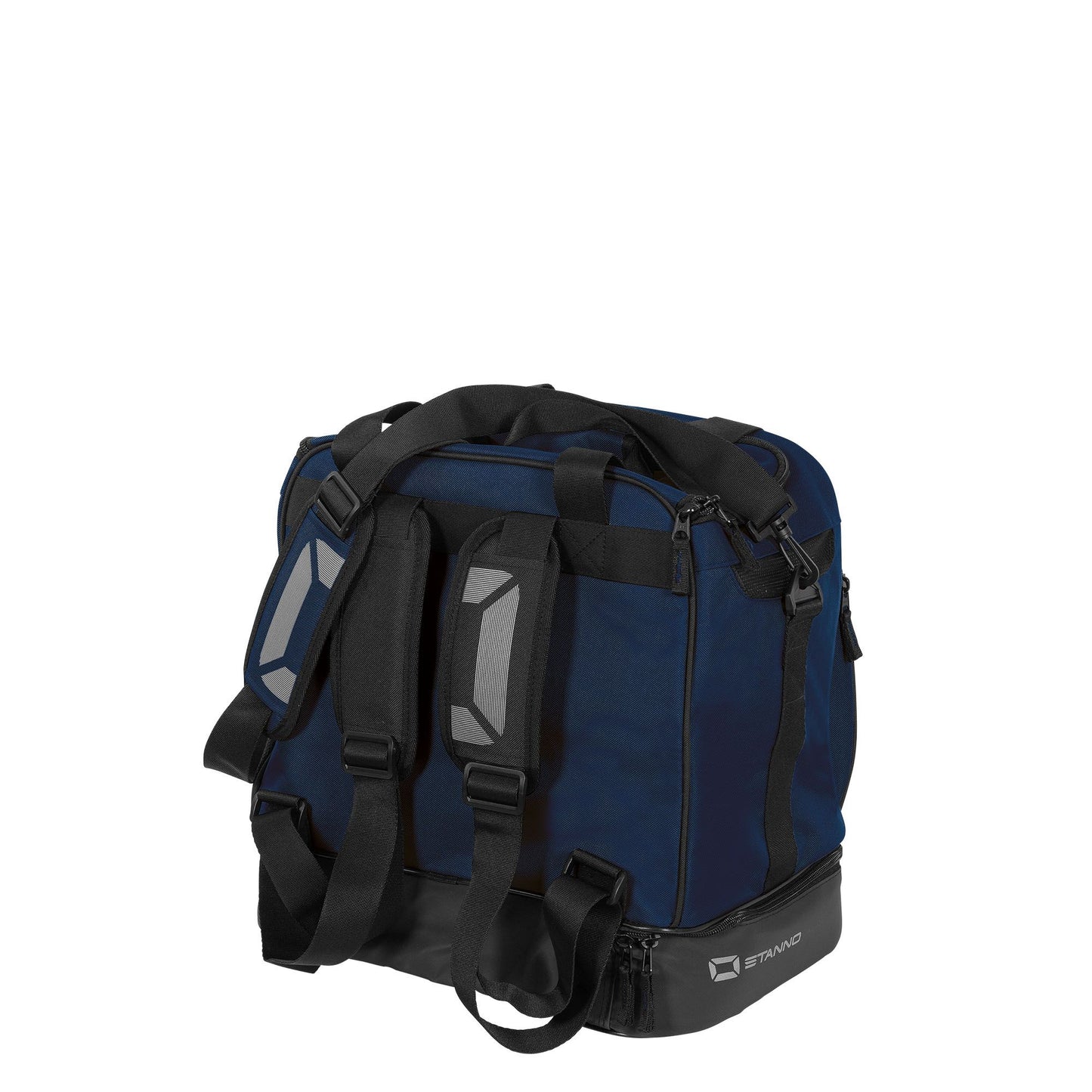 Stanno - Pro Rucksack Prime Marine