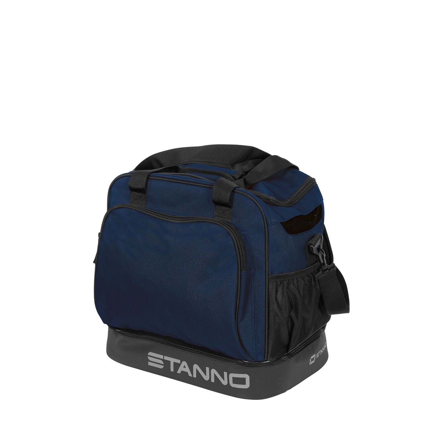 Stanno - Pro Rucksack Prime Marine
