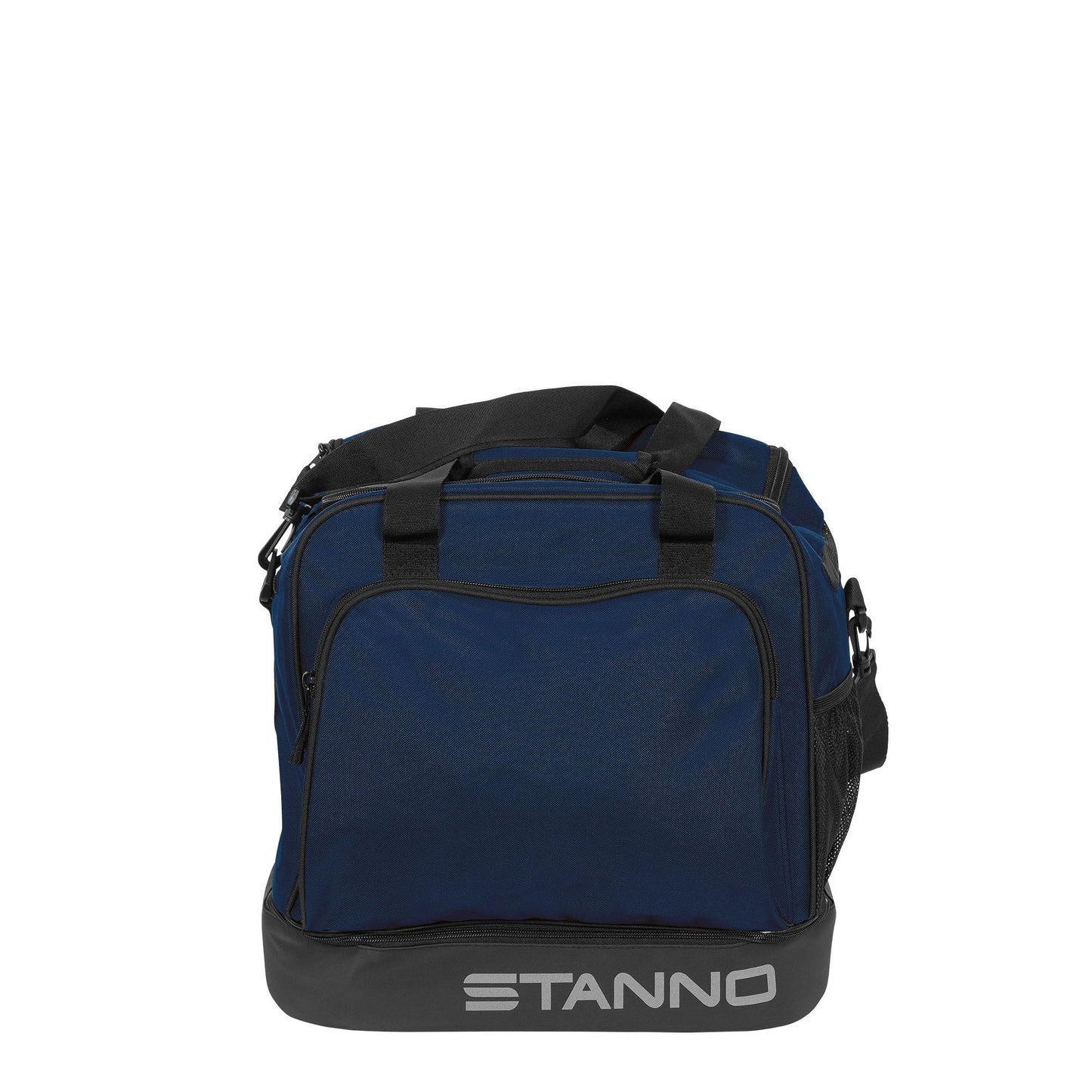Stanno - Pro Rucksack Prime Marine