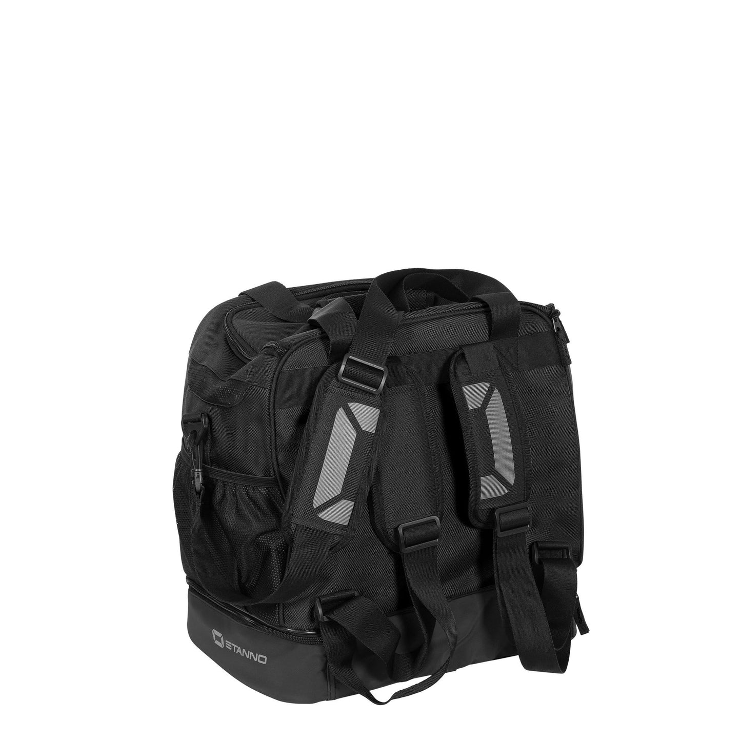 TSG - Aktiven Pro Rucksack Prime