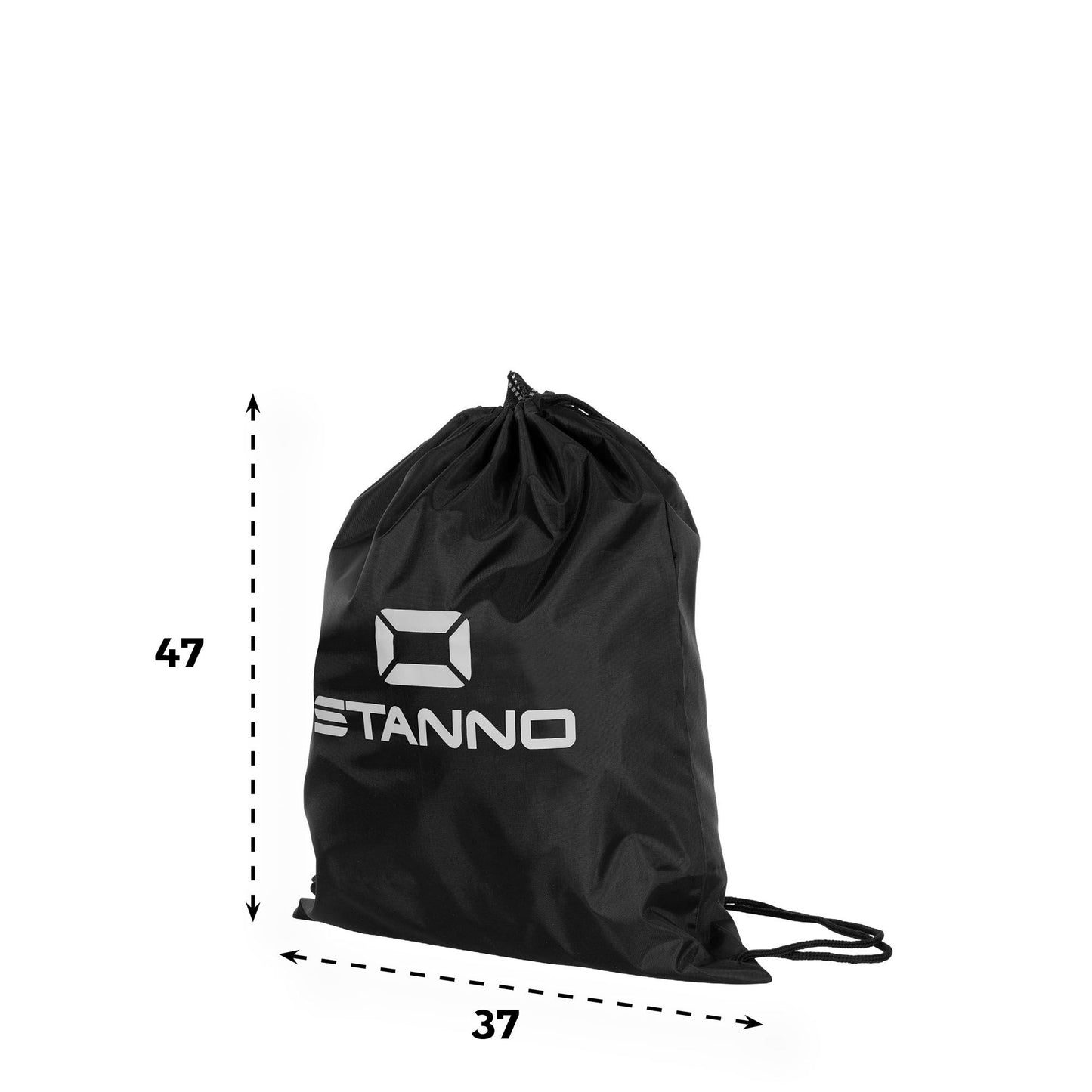 Stanno - Stanno Gymsack