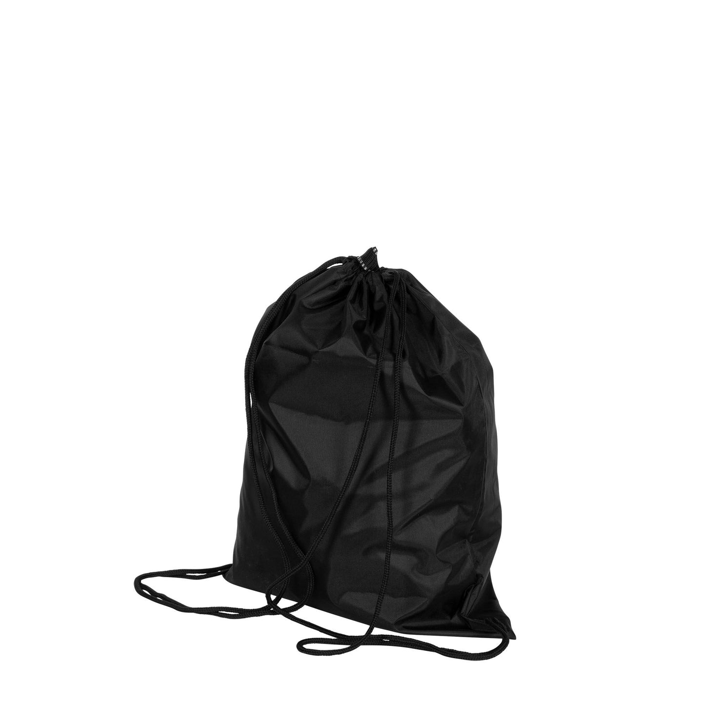 Stanno - Stanno Gymsack