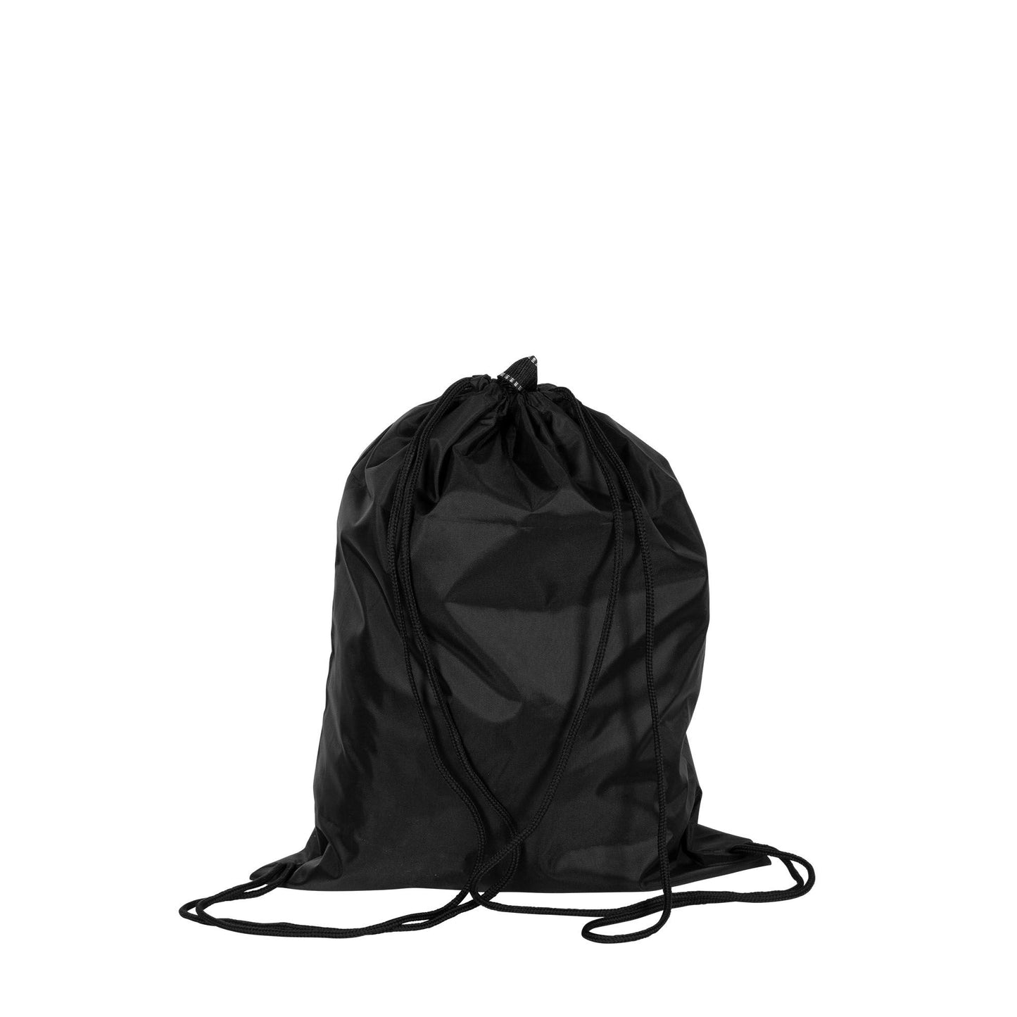 Stanno - Stanno Gymsack