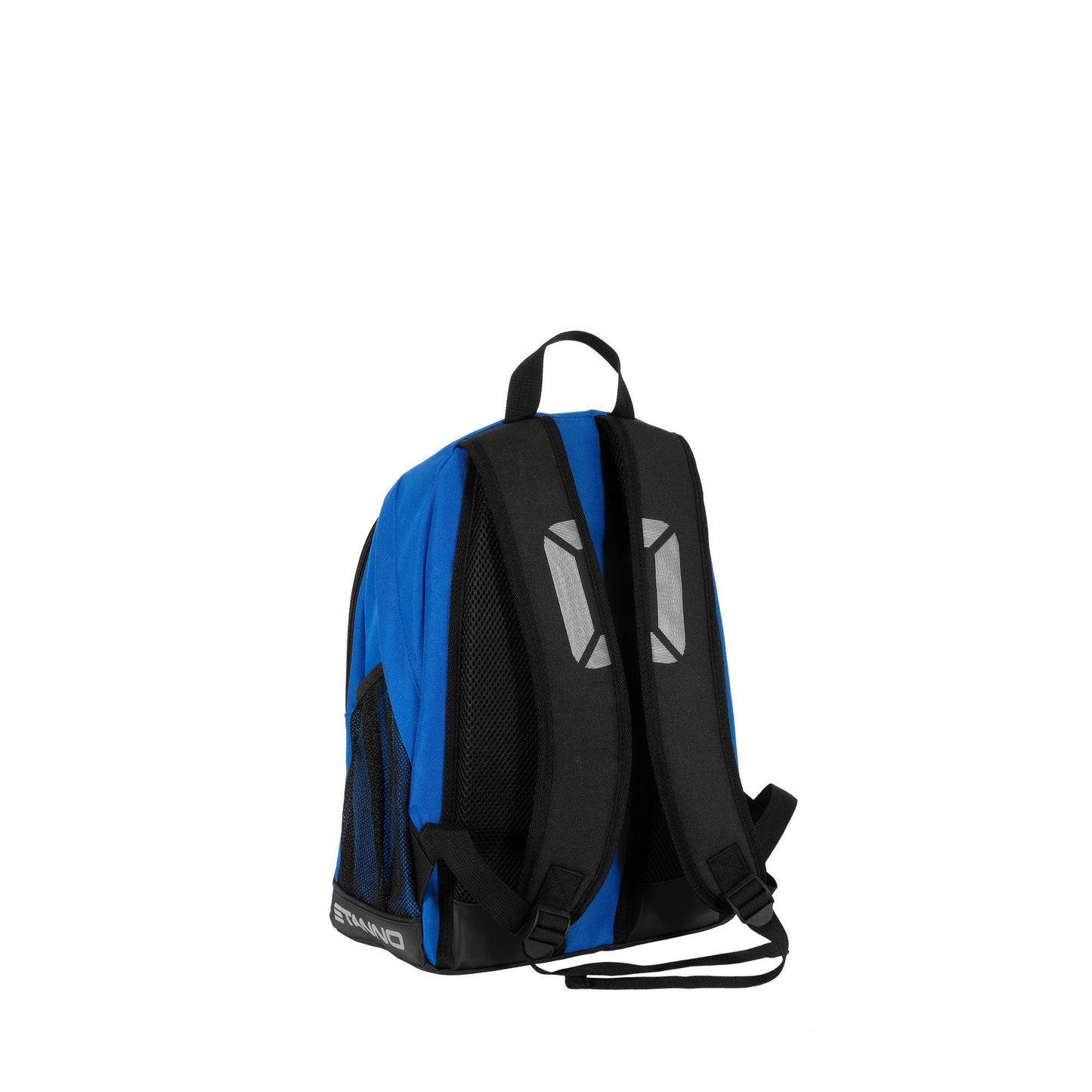 Stanno - Campo Backpack Royal Blau