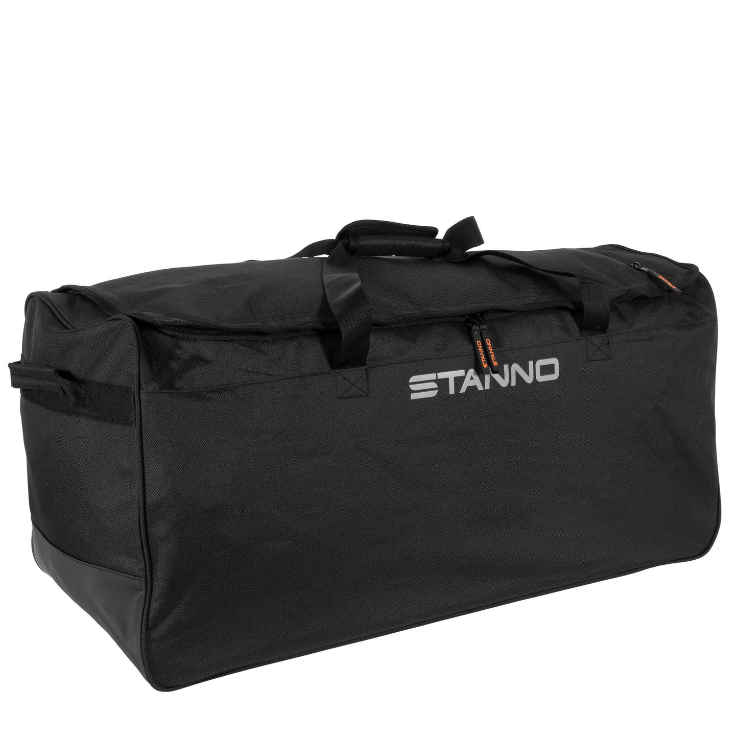 Stanno - Premium Team Tasche