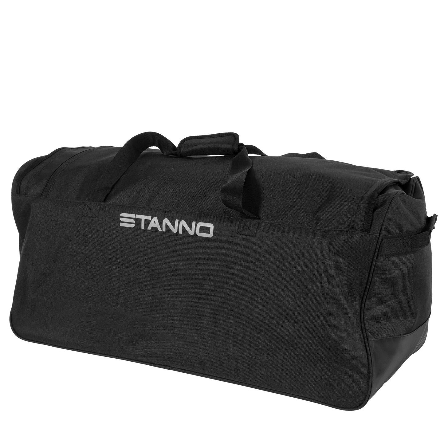 Stanno - Premium Team Tasche