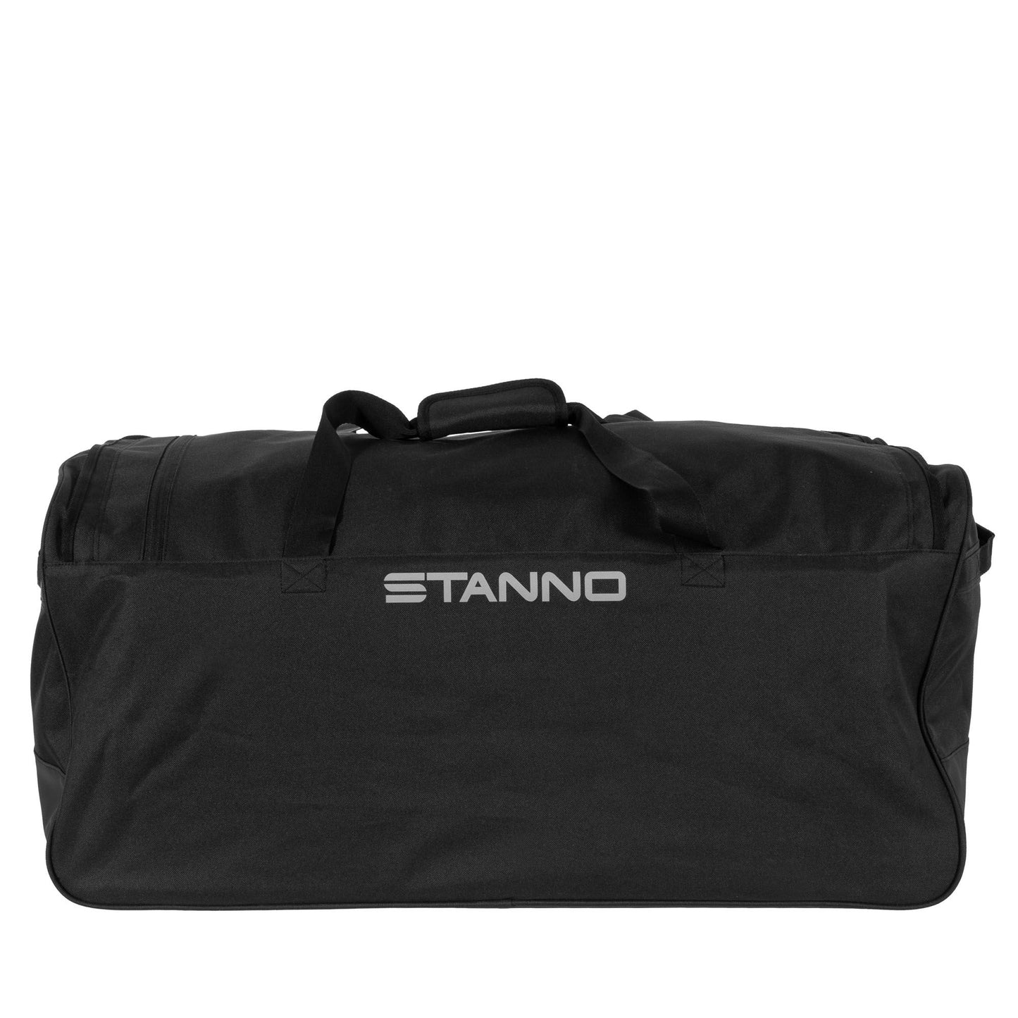 Stanno - Premium Team Tasche