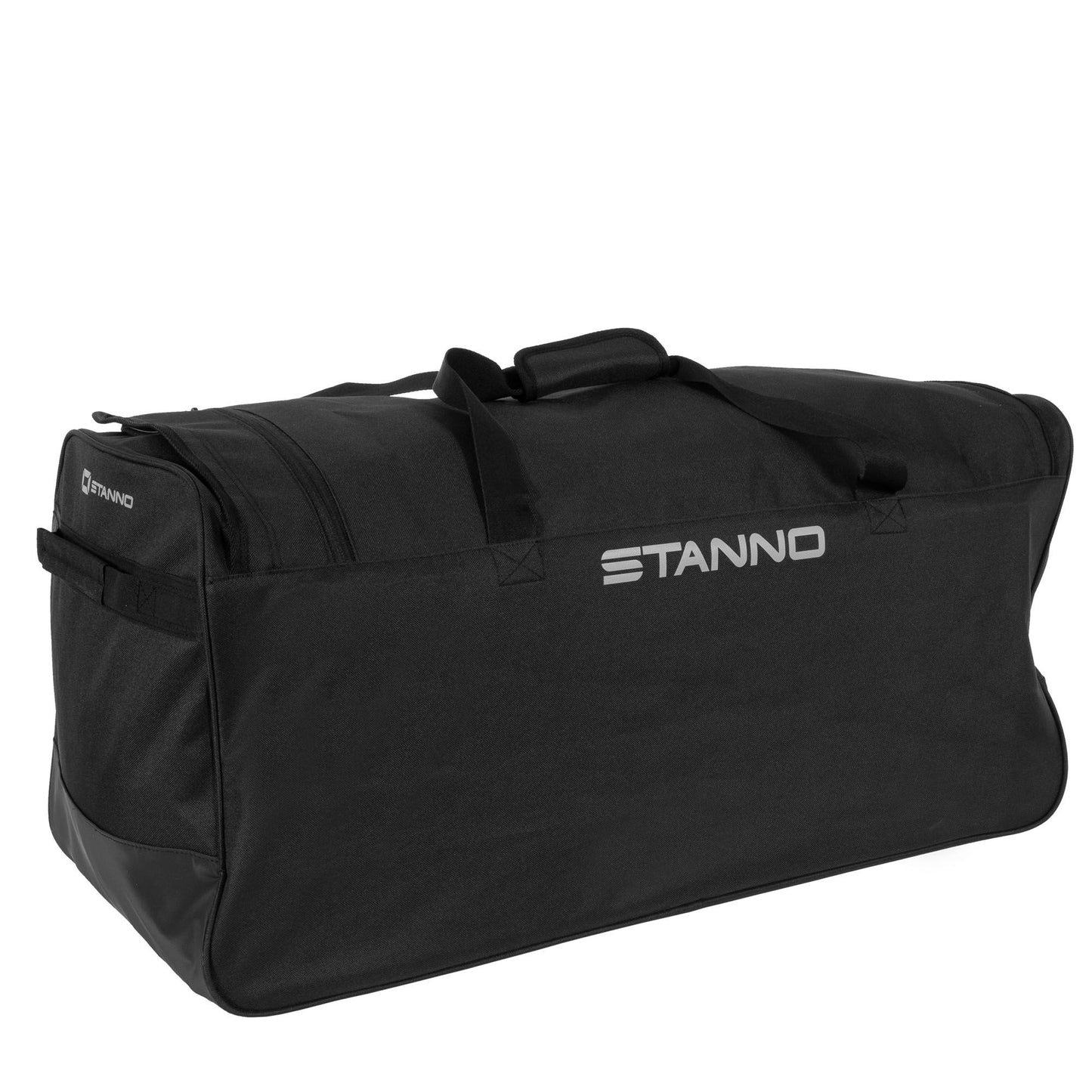 Stanno - Premium Team Tasche