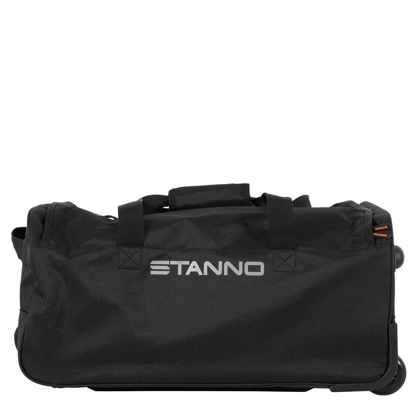 Stanno - Premium Medium Trolley Tasche